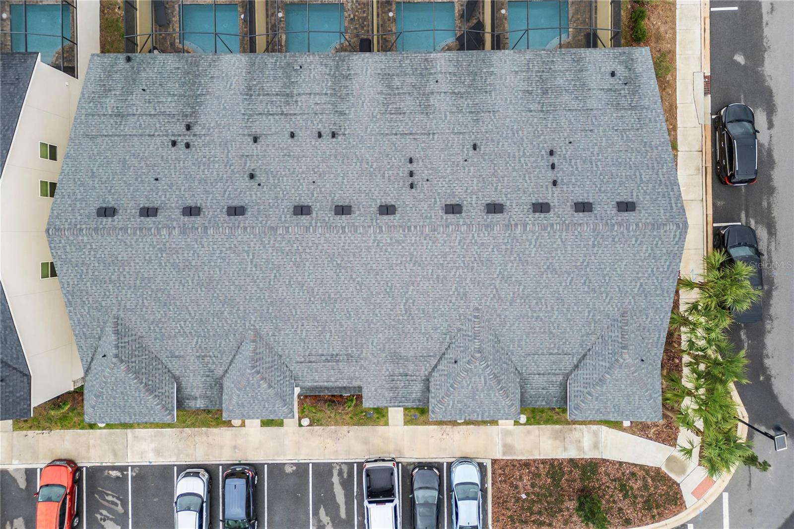 2309 DISTANT SUN TRL, KISSIMMEE, FL, 34747