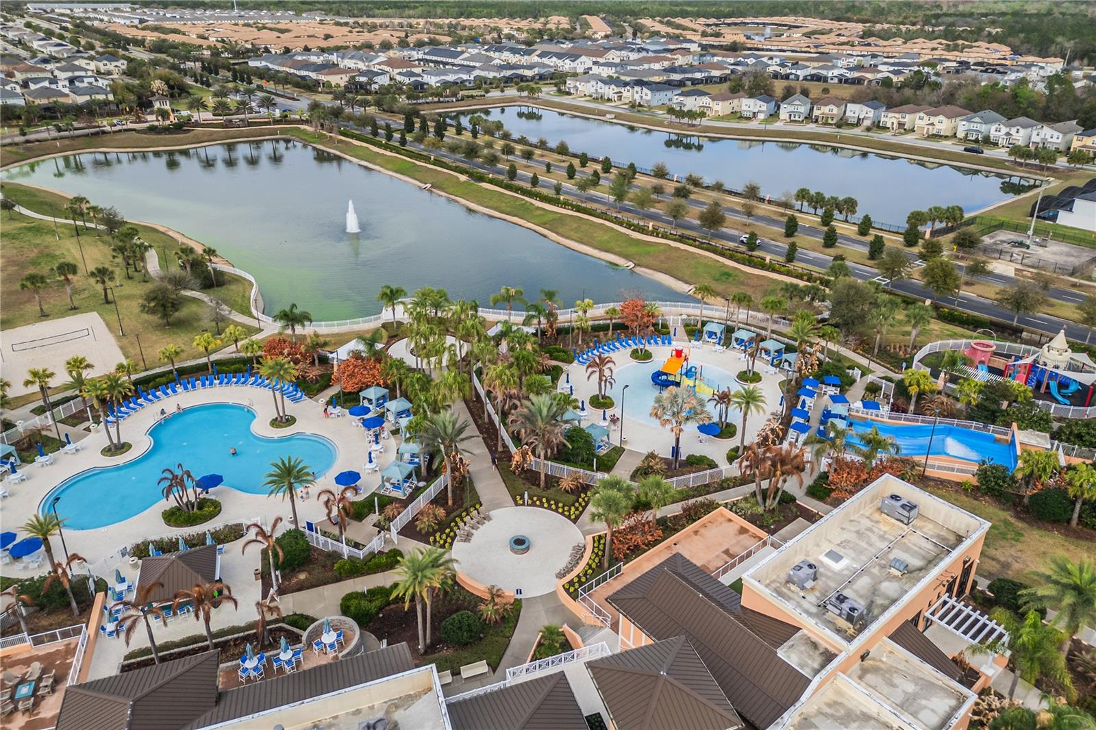 2309 DISTANT SUN TRL, KISSIMMEE, FL, 34747