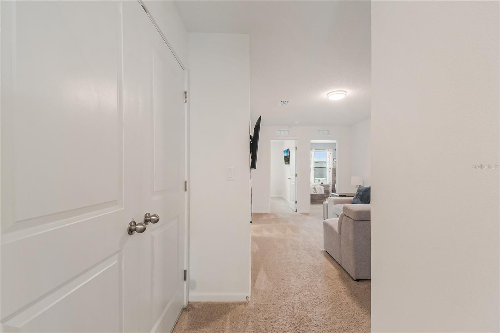 2309 DISTANT SUN TRL, KISSIMMEE, FL, 34747