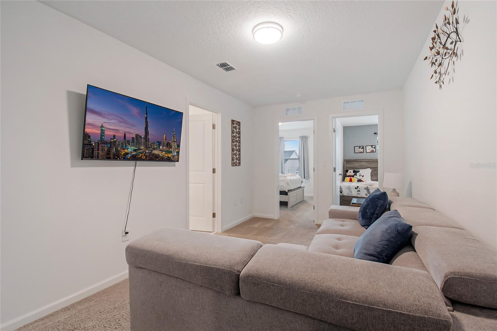 2309 DISTANT SUN TRL, KISSIMMEE, FL, 34747