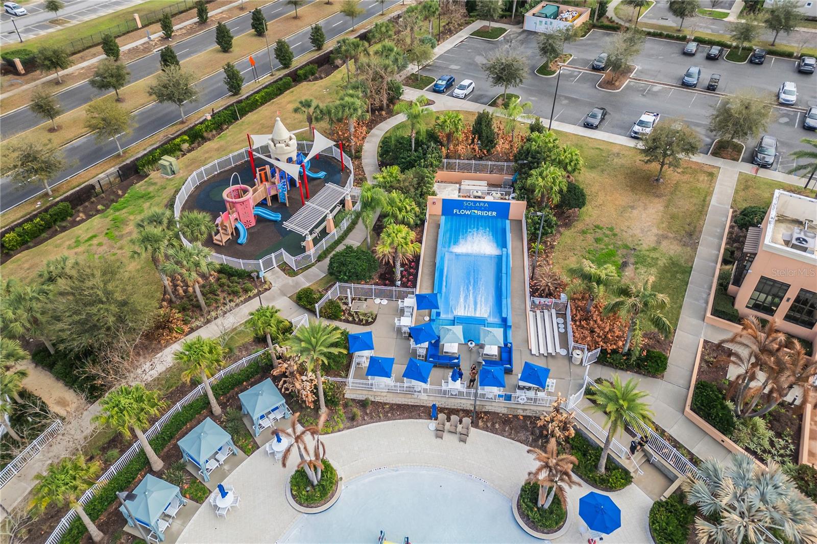 2309 DISTANT SUN TRL, KISSIMMEE, FL, 34747