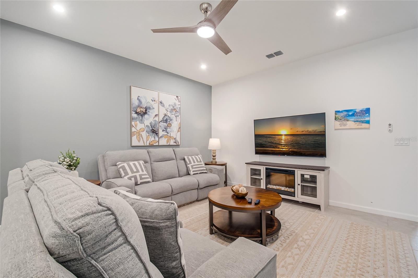 2309 DISTANT SUN TRL, KISSIMMEE, FL, 34747