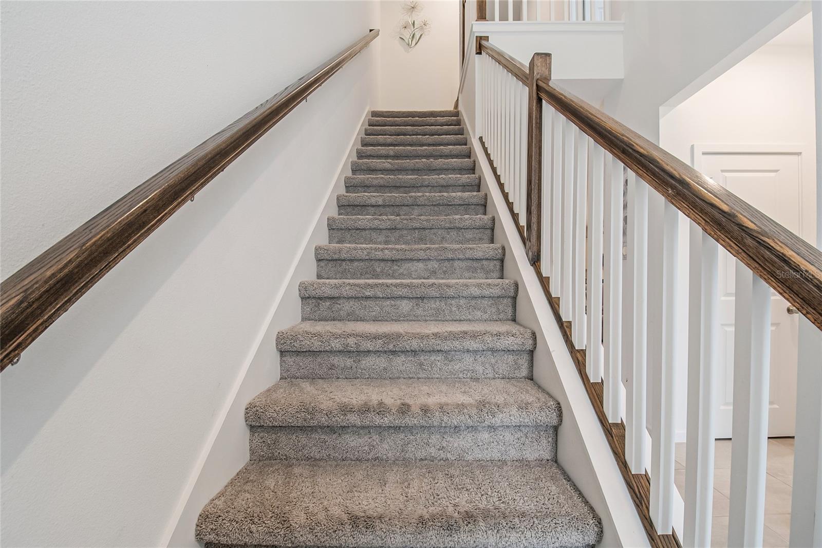 2309 DISTANT SUN TRL, KISSIMMEE, FL, 34747