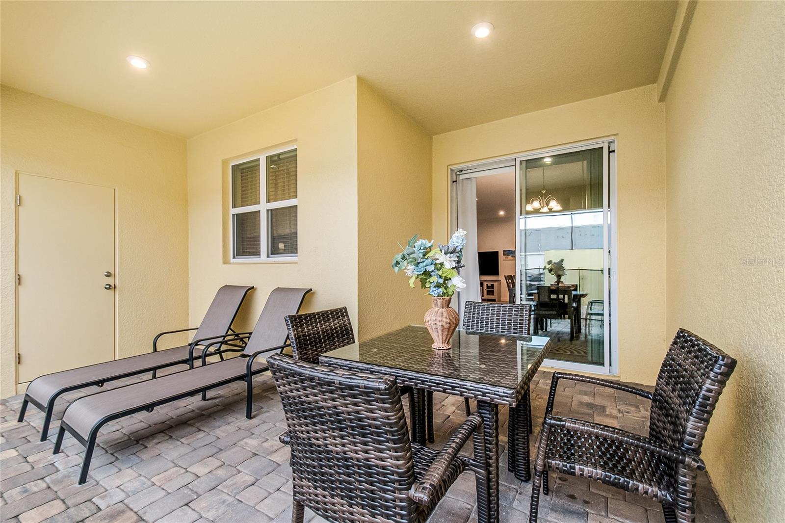 2309 DISTANT SUN TRL, KISSIMMEE, FL, 34747