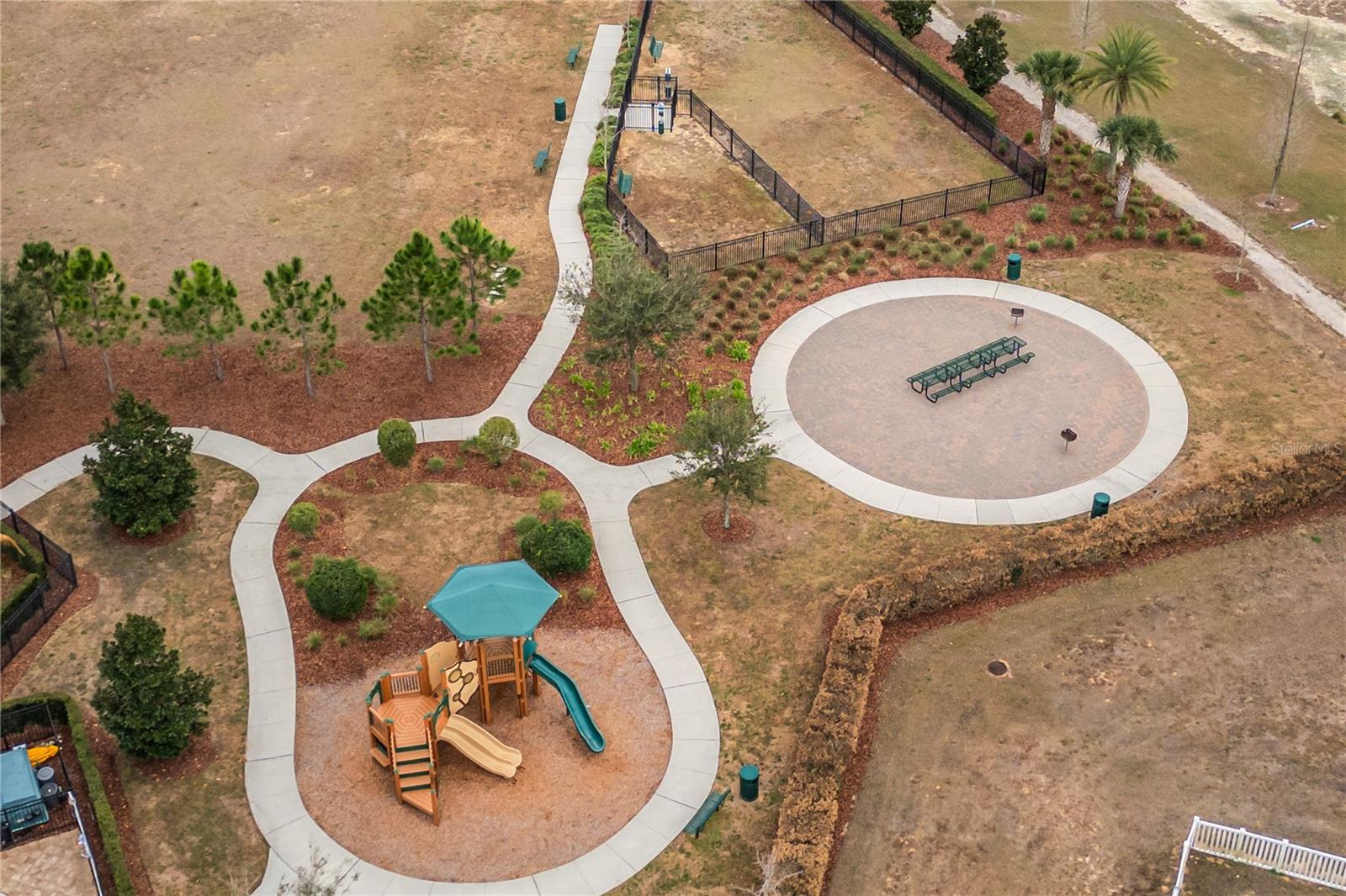 2309 DISTANT SUN TRL, KISSIMMEE, FL, 34747