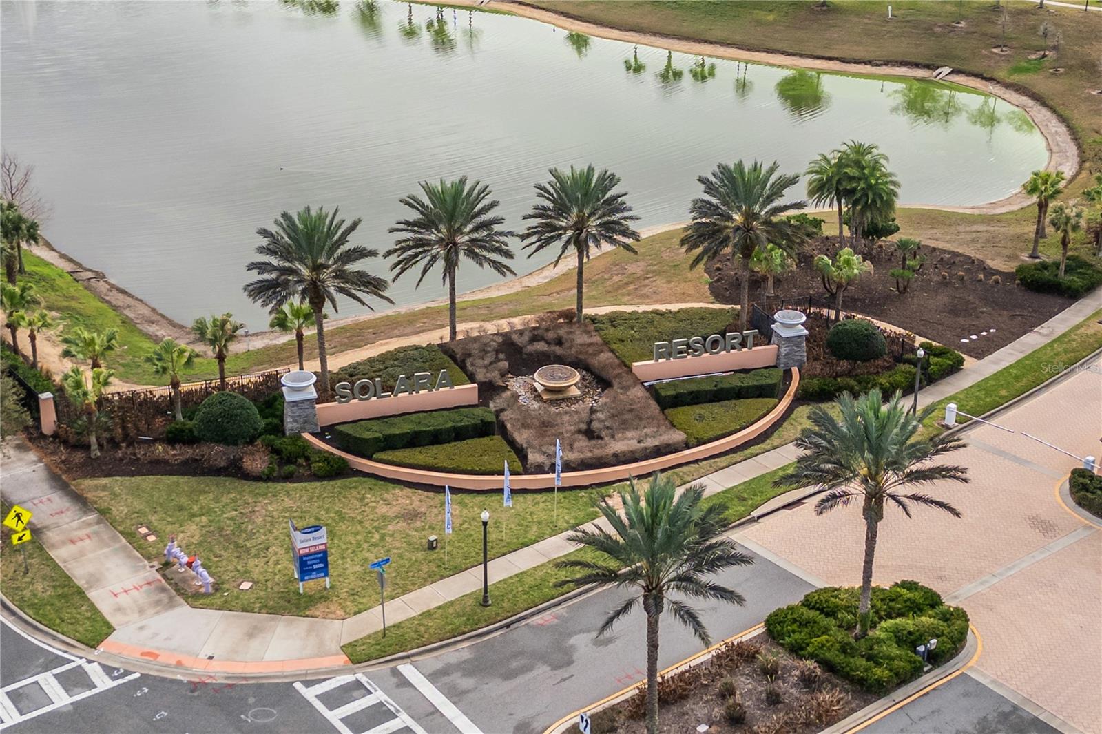 2309 DISTANT SUN TRL, KISSIMMEE, FL, 34747