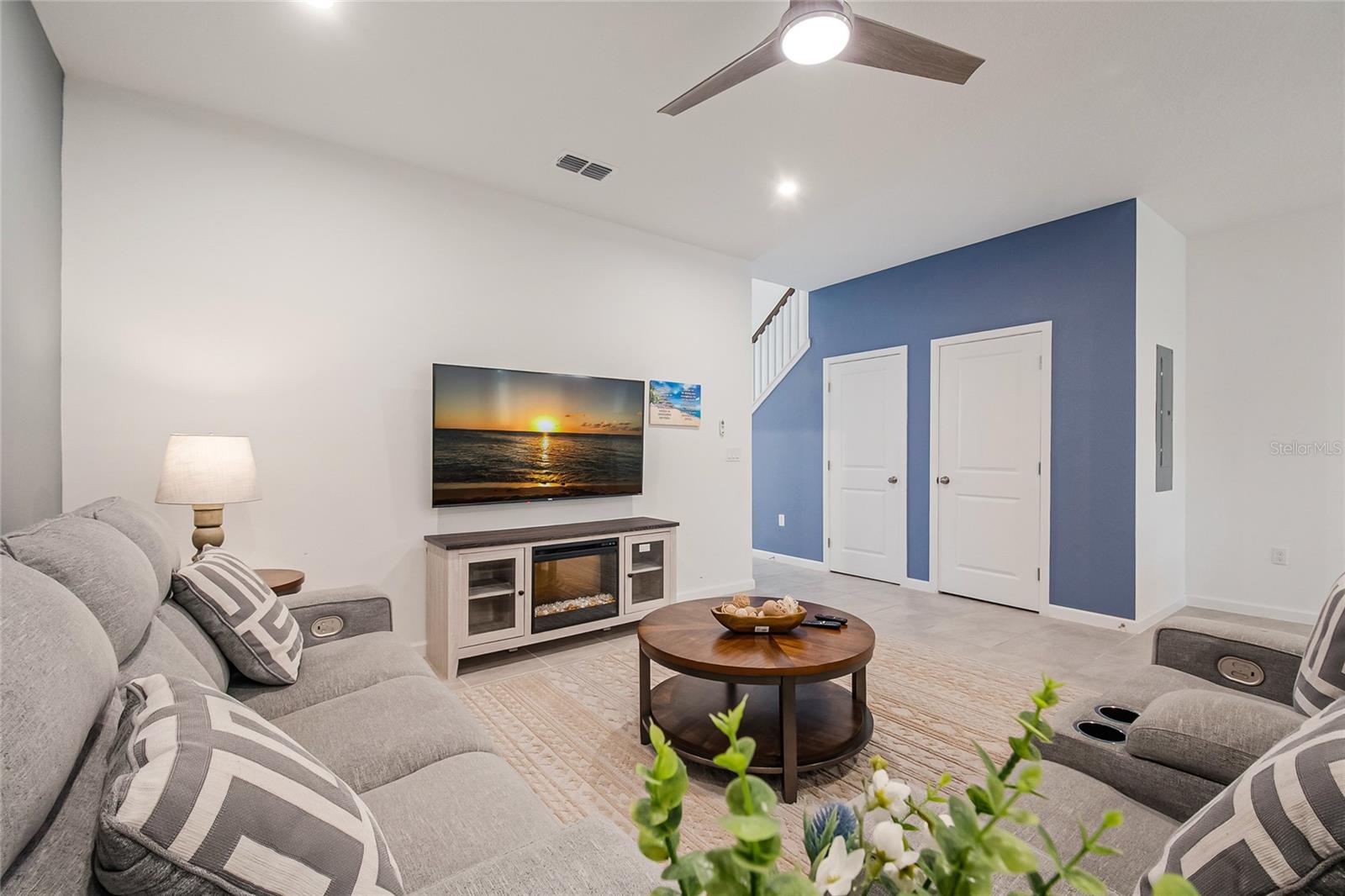 2309 DISTANT SUN TRL, KISSIMMEE, FL, 34747