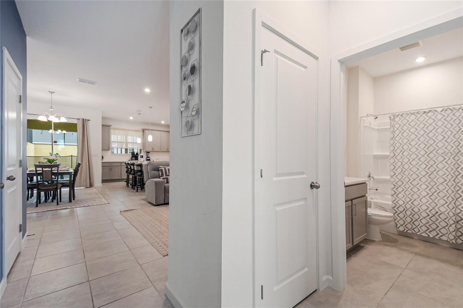 2309 DISTANT SUN TRL, KISSIMMEE, FL, 34747