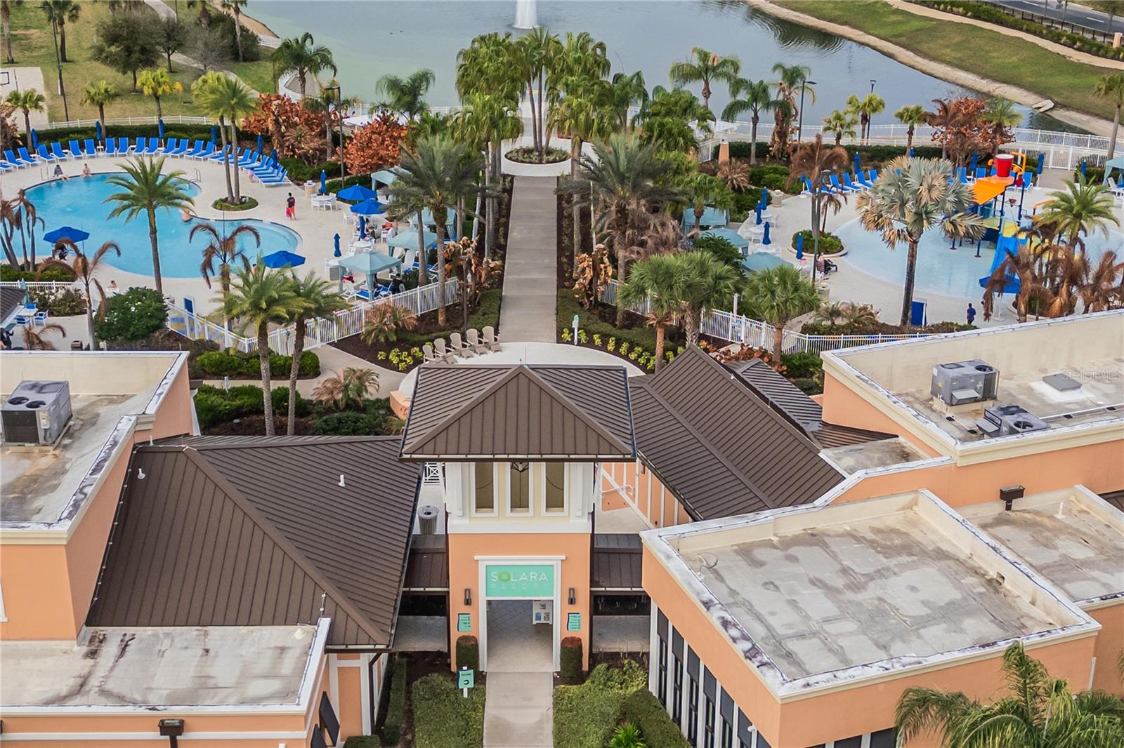 2309 DISTANT SUN TRL, KISSIMMEE, FL, 34747