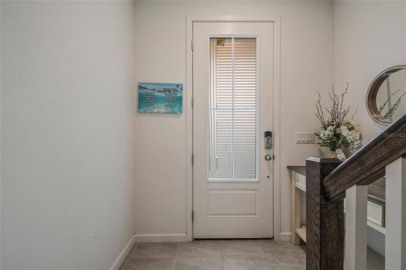 2309 DISTANT SUN TRL, KISSIMMEE, FL, 34747