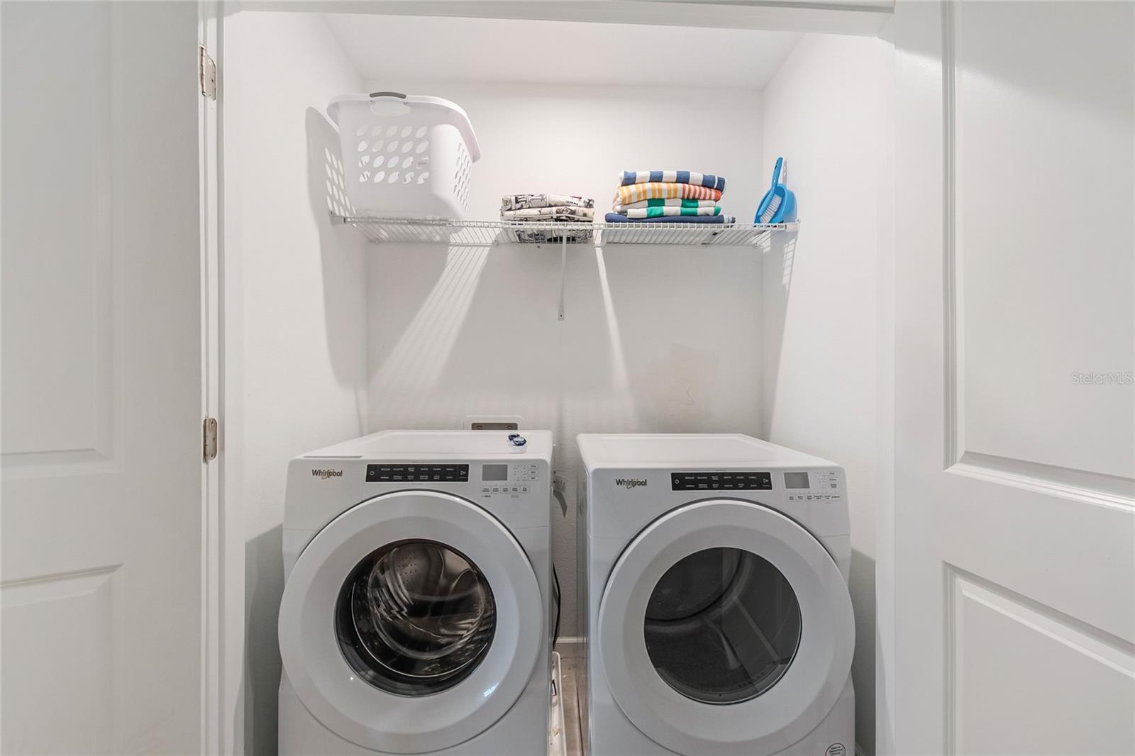 2309 DISTANT SUN TRL, KISSIMMEE, FL, 34747