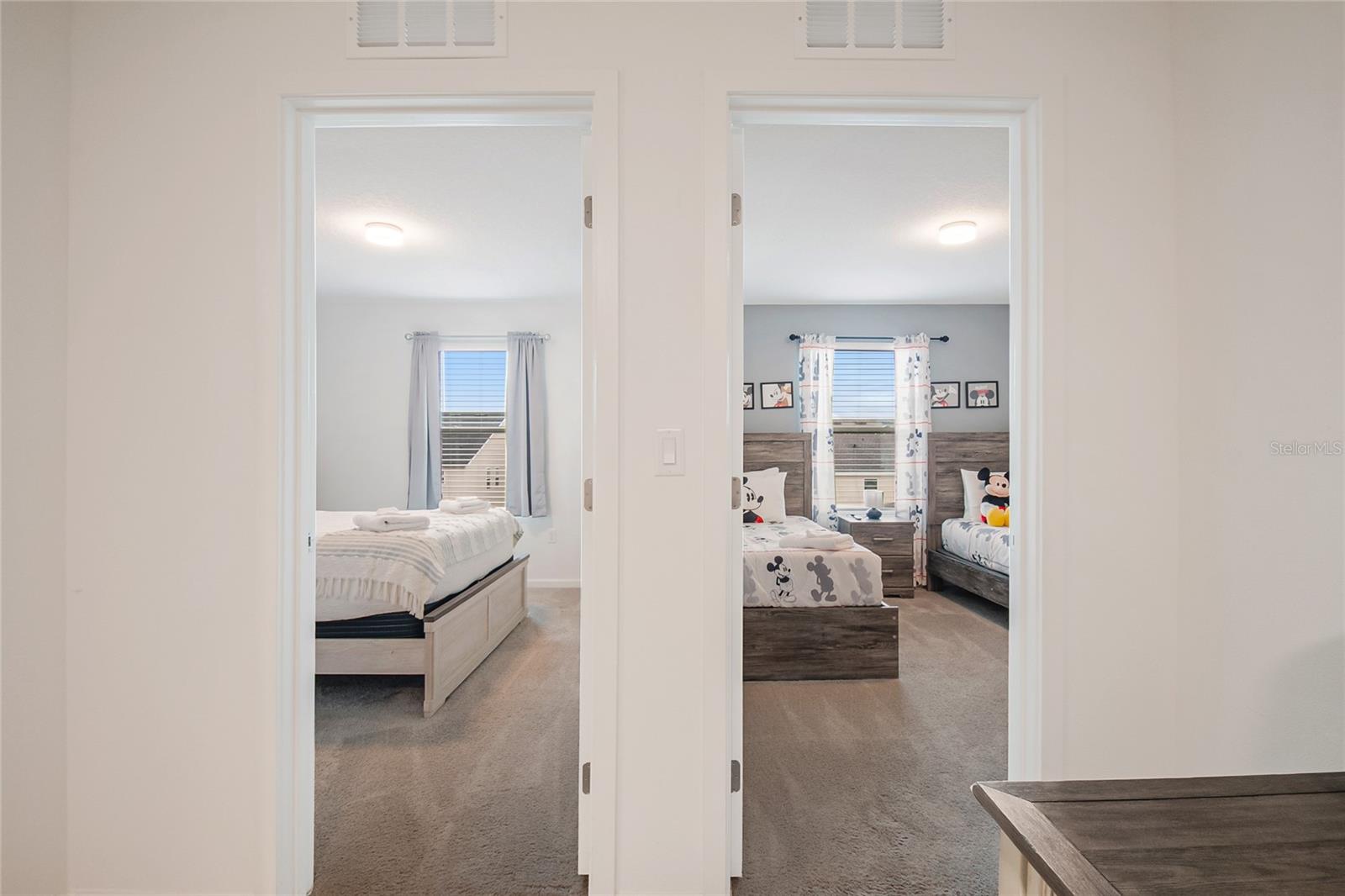 2309 DISTANT SUN TRL, KISSIMMEE, FL, 34747