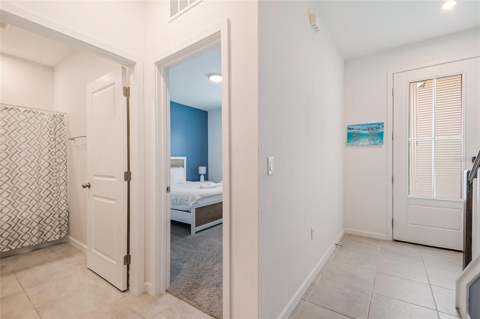 2309 DISTANT SUN TRL, KISSIMMEE, FL, 34747