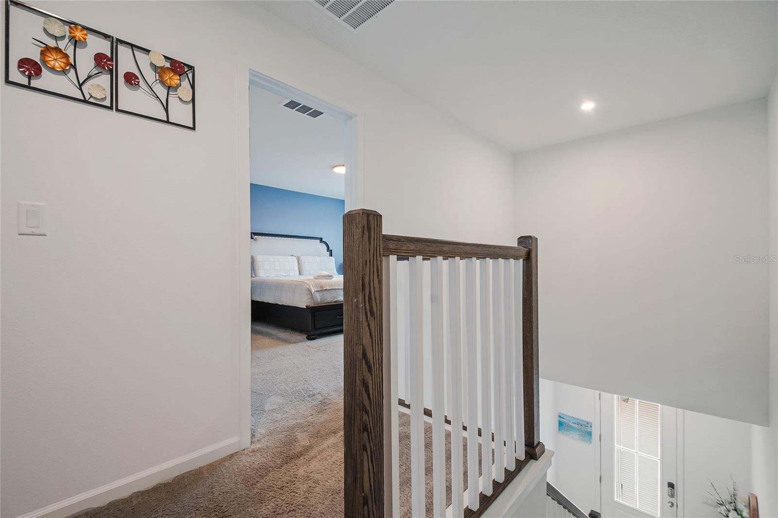 2309 DISTANT SUN TRL, KISSIMMEE, FL, 34747