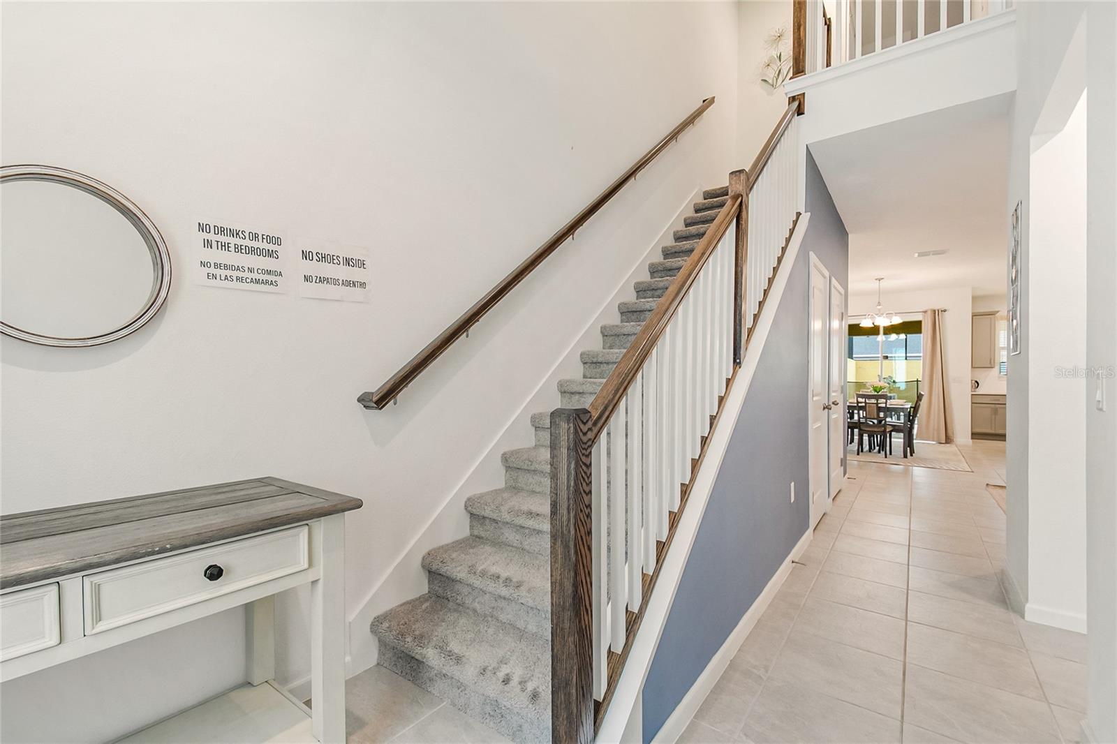 2309 DISTANT SUN TRL, KISSIMMEE, FL, 34747