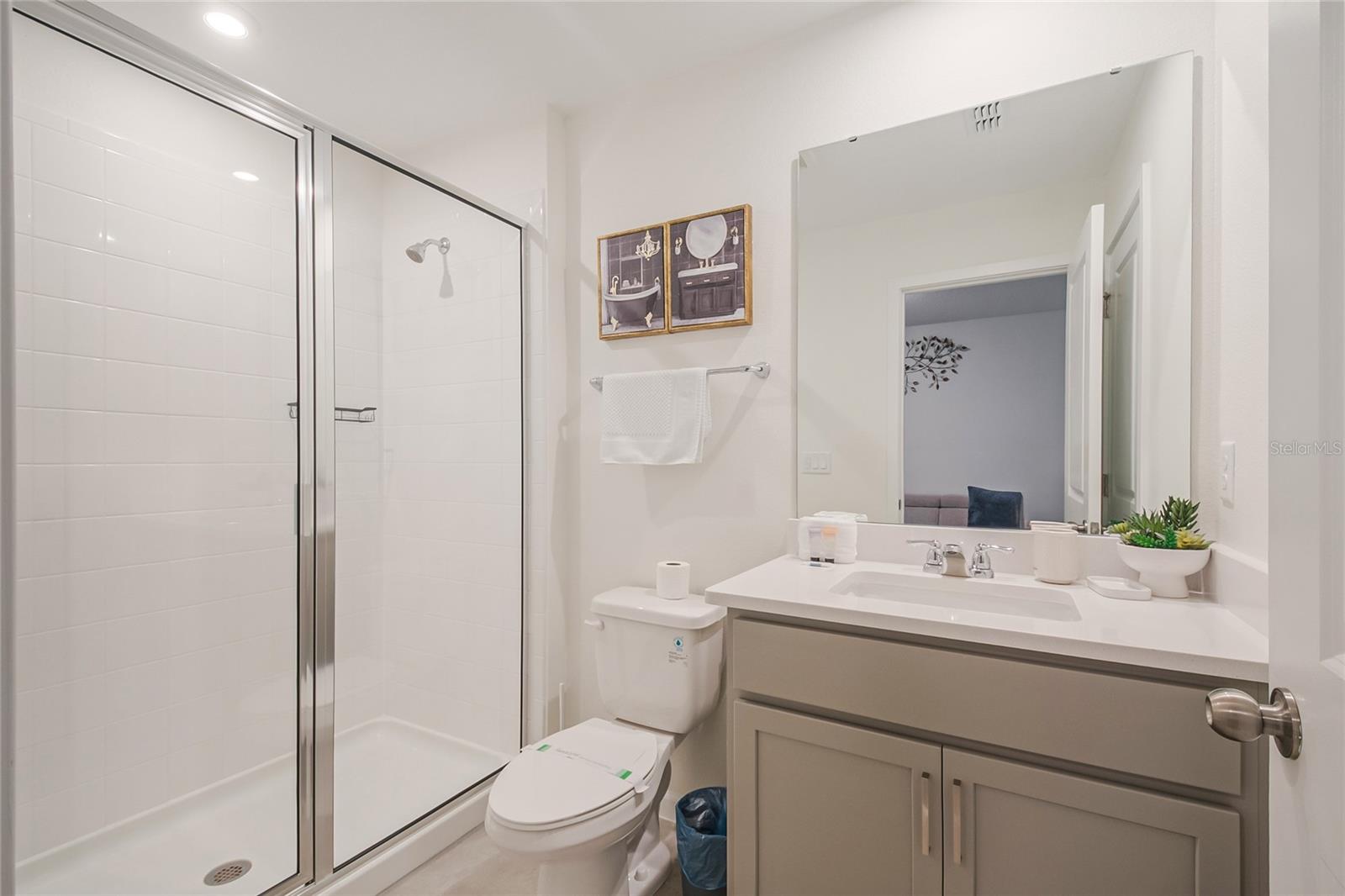 2309 DISTANT SUN TRL, KISSIMMEE, FL, 34747