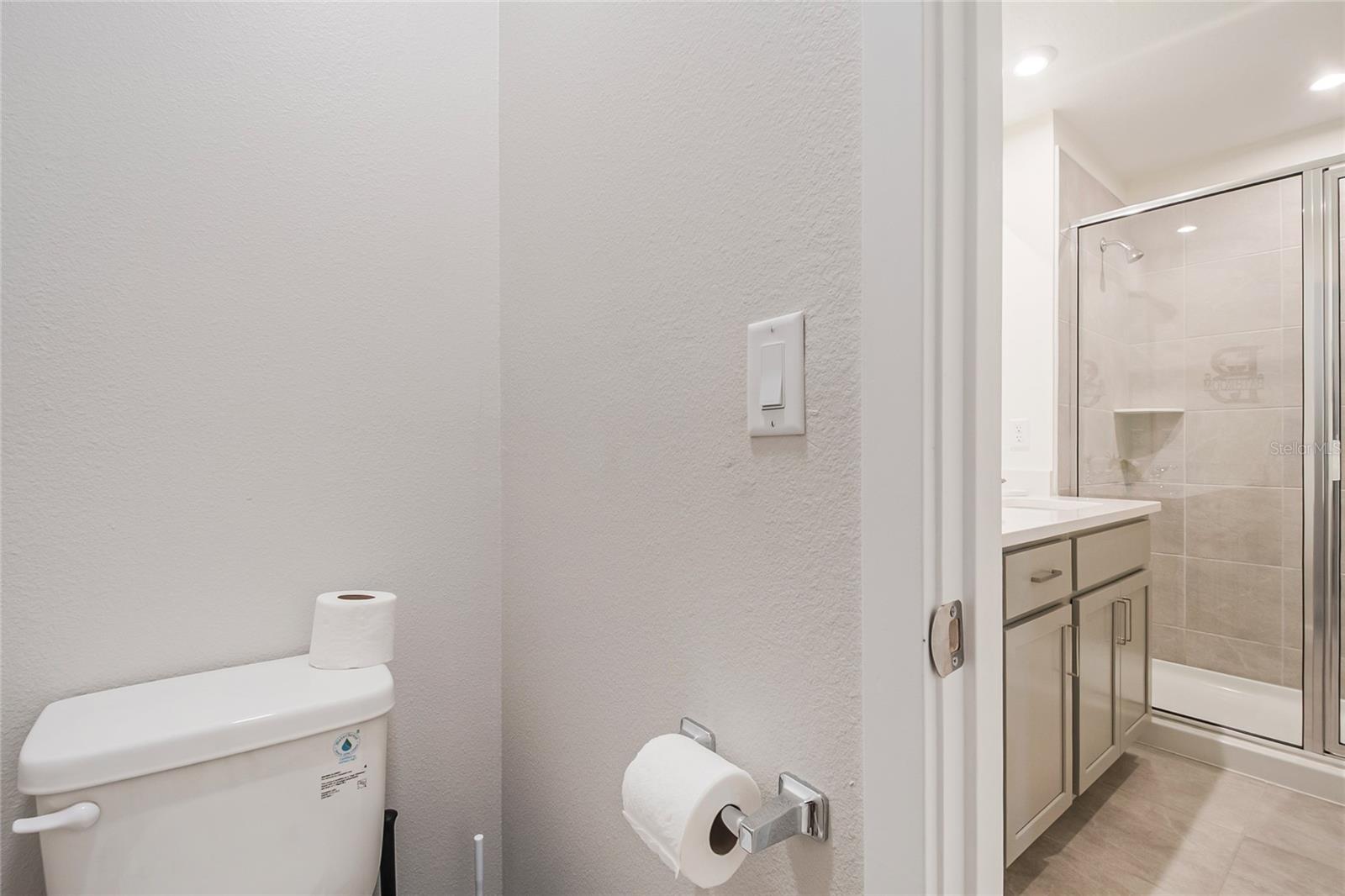 2309 DISTANT SUN TRL, KISSIMMEE, FL, 34747