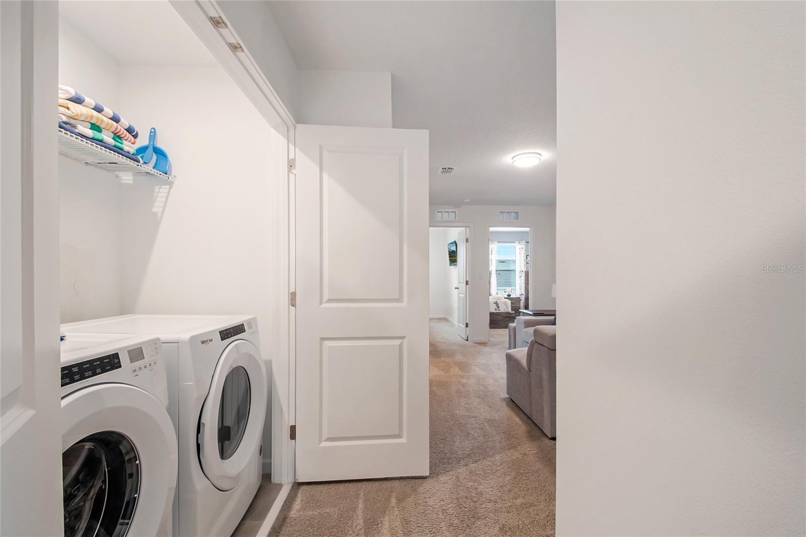 2309 DISTANT SUN TRL, KISSIMMEE, FL, 34747