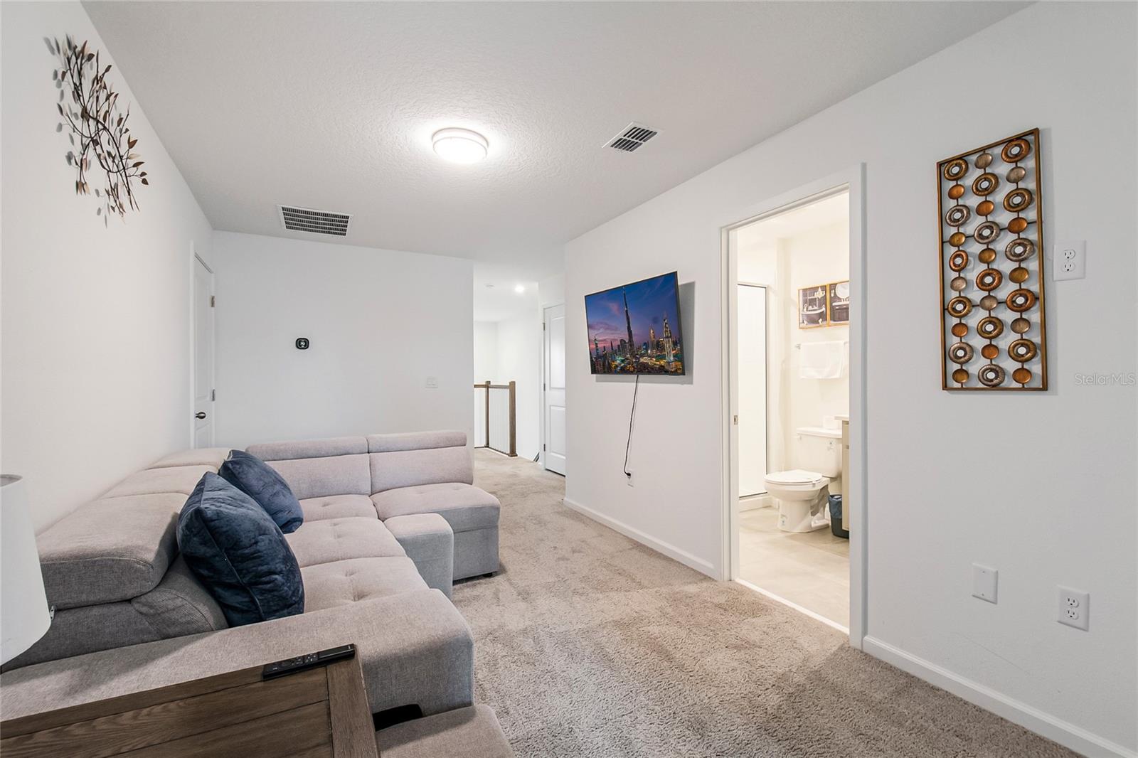 2309 DISTANT SUN TRL, KISSIMMEE, FL, 34747