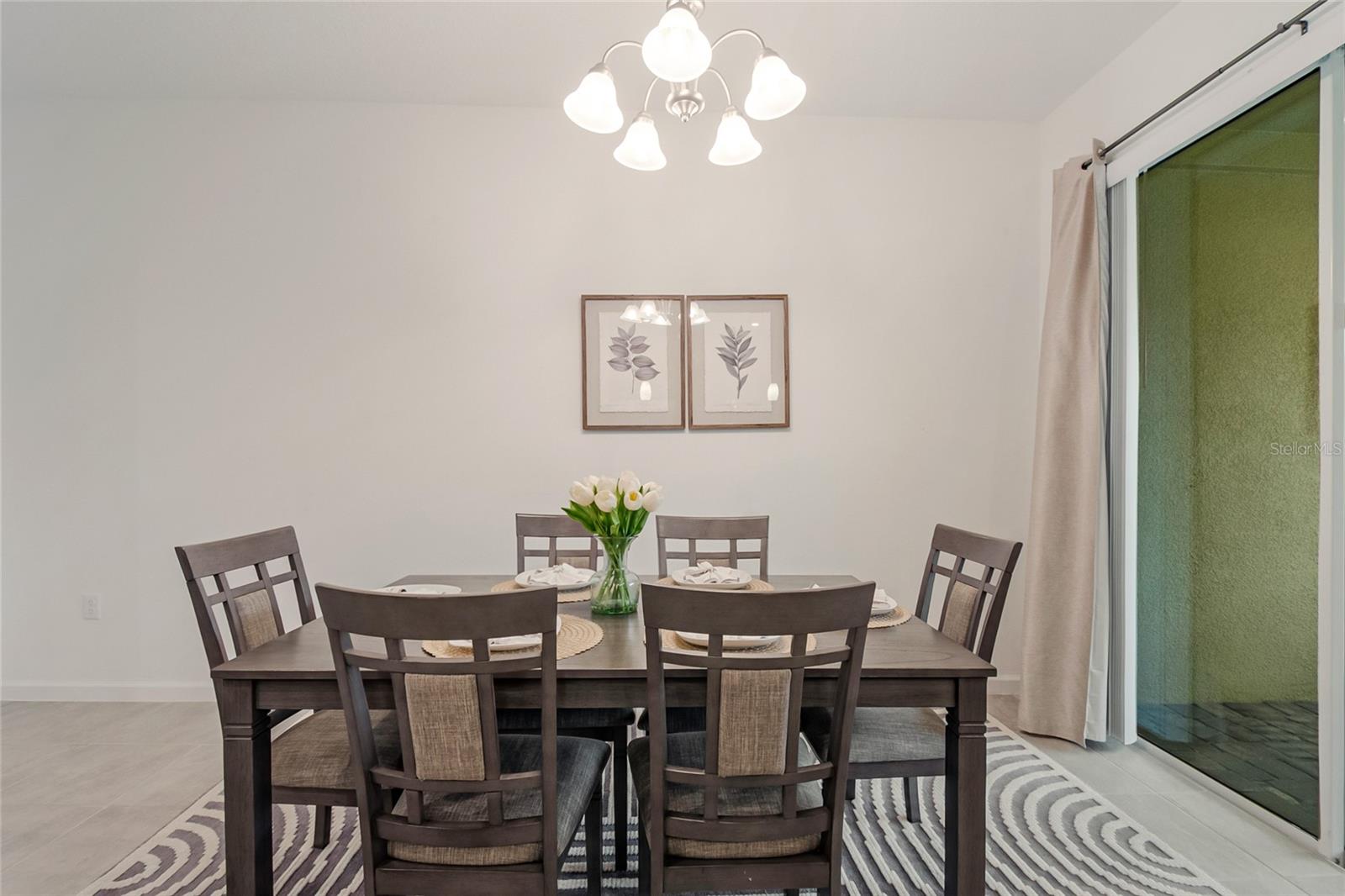 2309 DISTANT SUN TRL, KISSIMMEE, FL, 34747