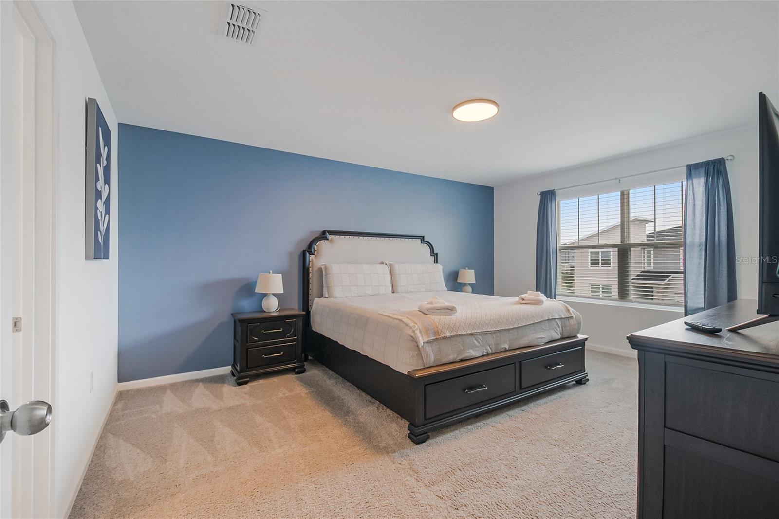 2309 DISTANT SUN TRL, KISSIMMEE, FL, 34747