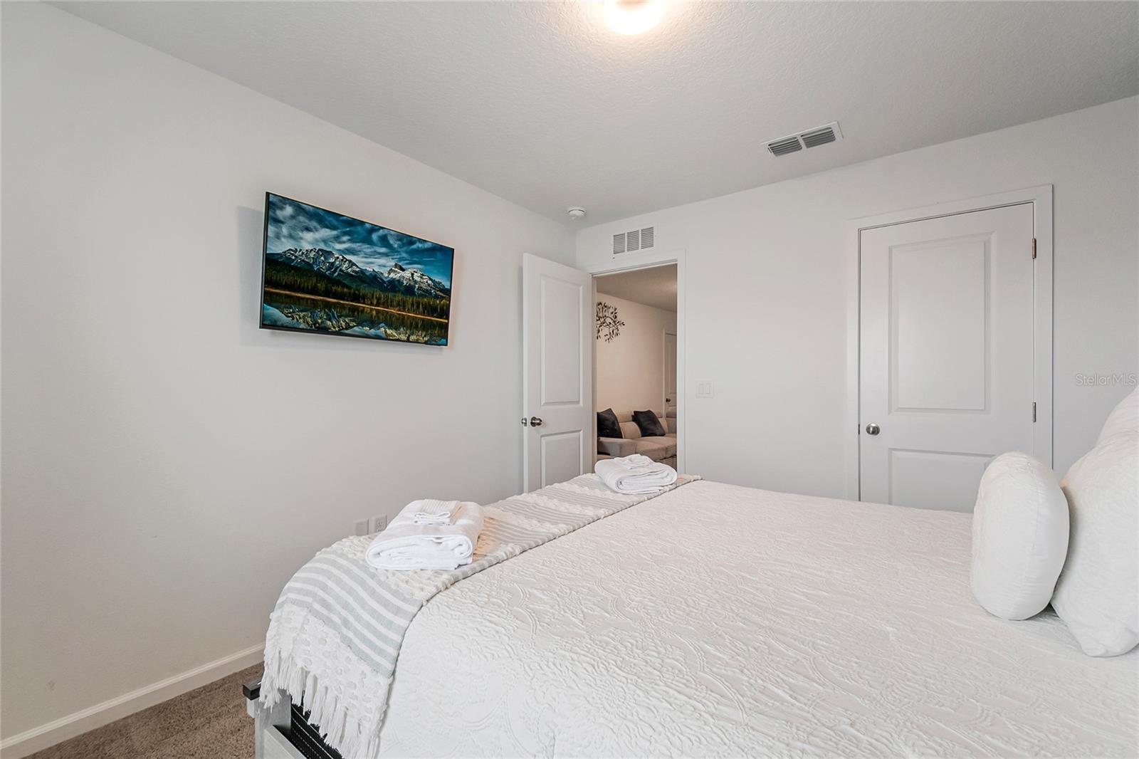 2309 DISTANT SUN TRL, KISSIMMEE, FL, 34747