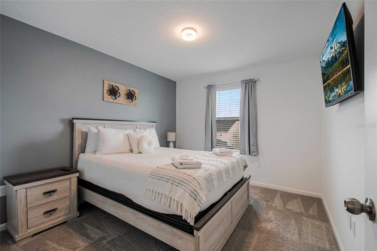 2309 DISTANT SUN TRL, KISSIMMEE, FL, 34747