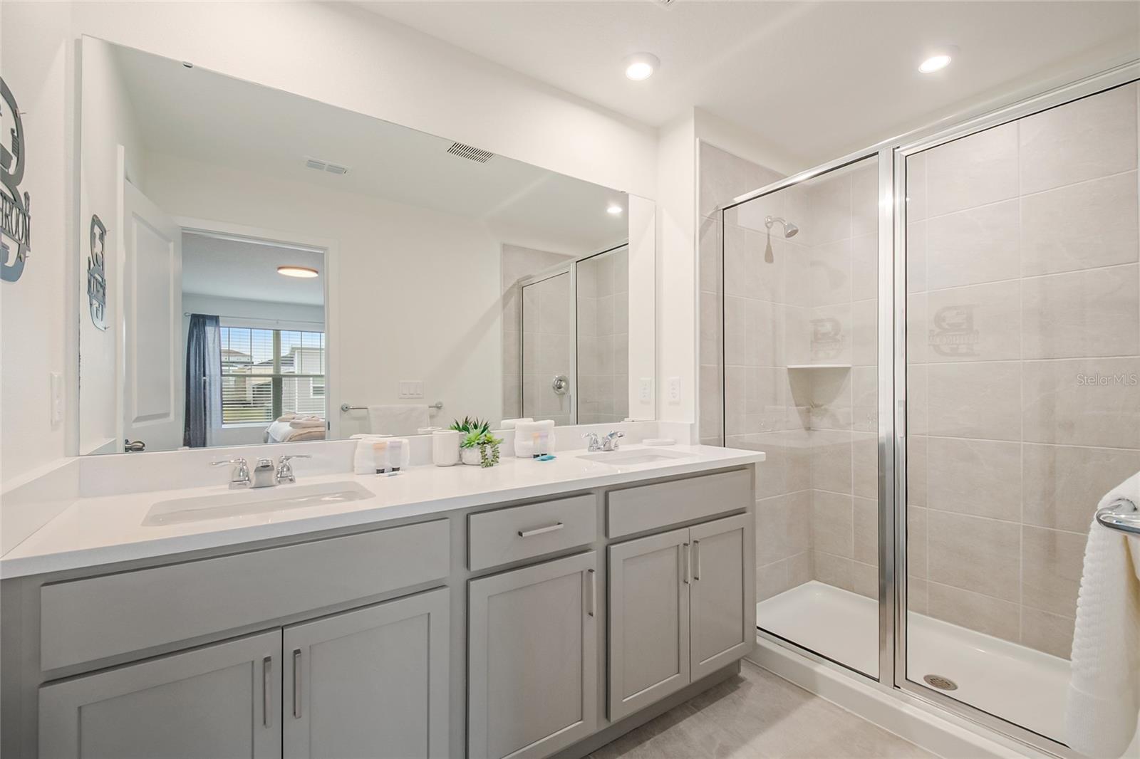 2309 DISTANT SUN TRL, KISSIMMEE, FL, 34747