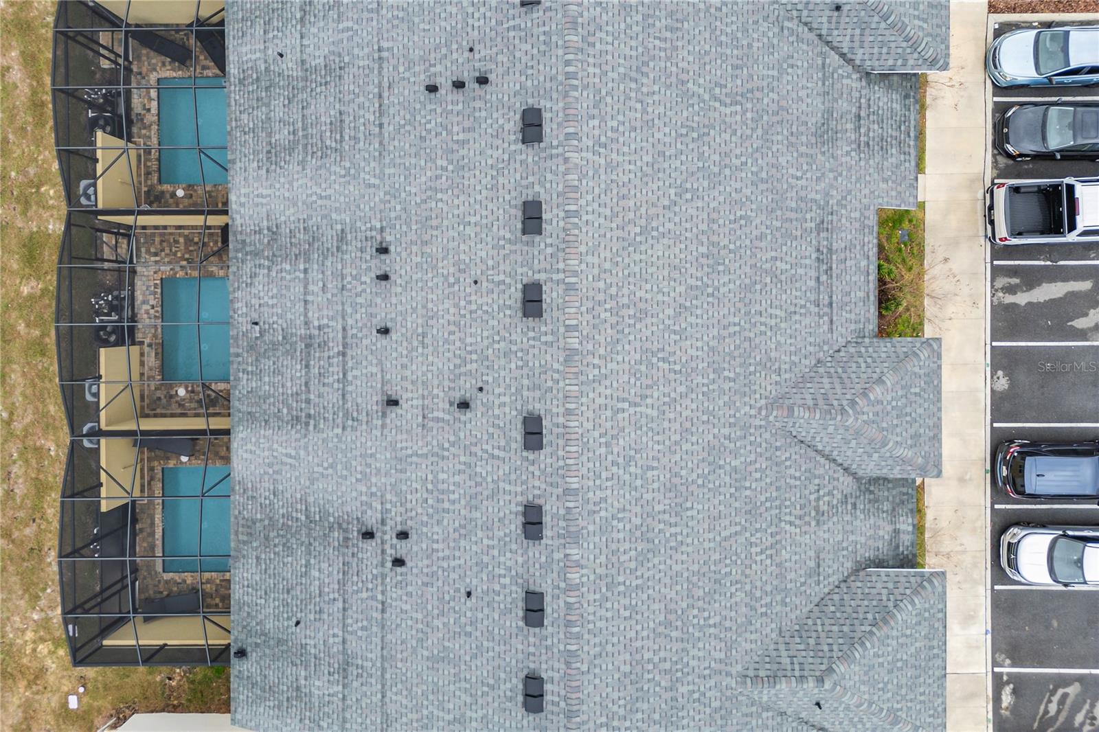 2309 DISTANT SUN TRL, KISSIMMEE, FL, 34747