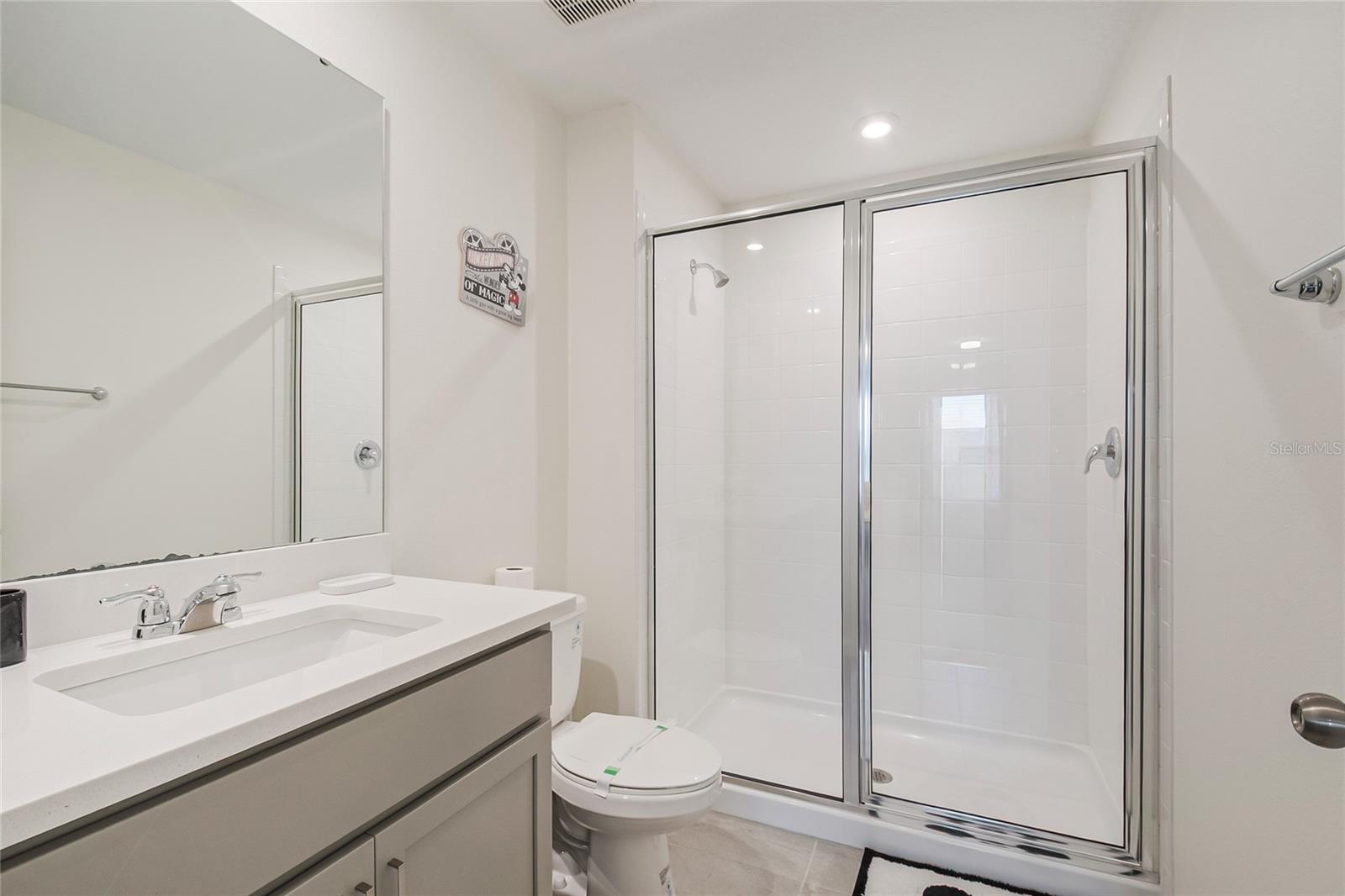 2309 DISTANT SUN TRL, KISSIMMEE, FL, 34747