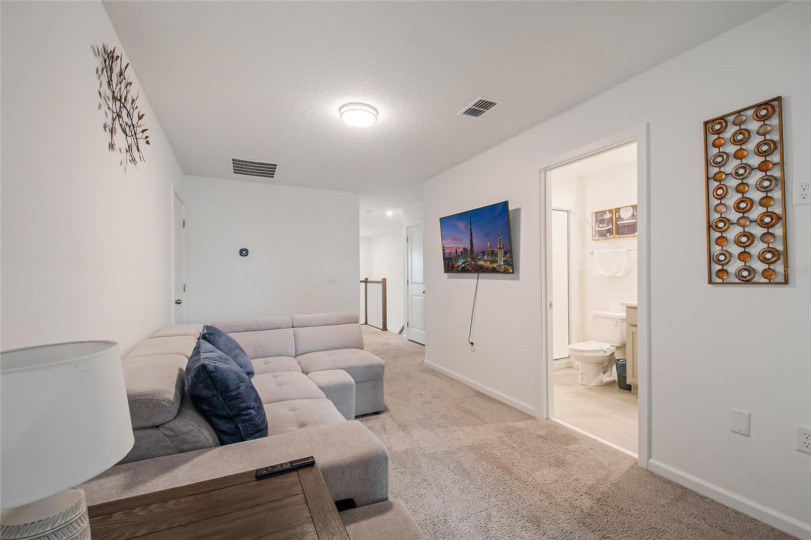 2309 DISTANT SUN TRL, KISSIMMEE, FL, 34747