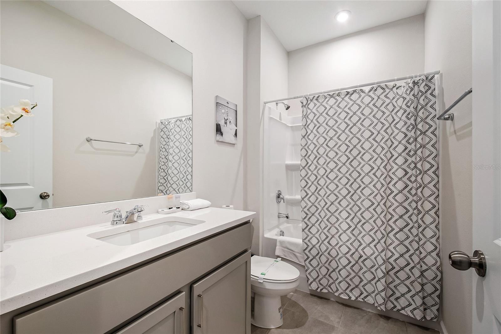 2309 DISTANT SUN TRL, KISSIMMEE, FL, 34747