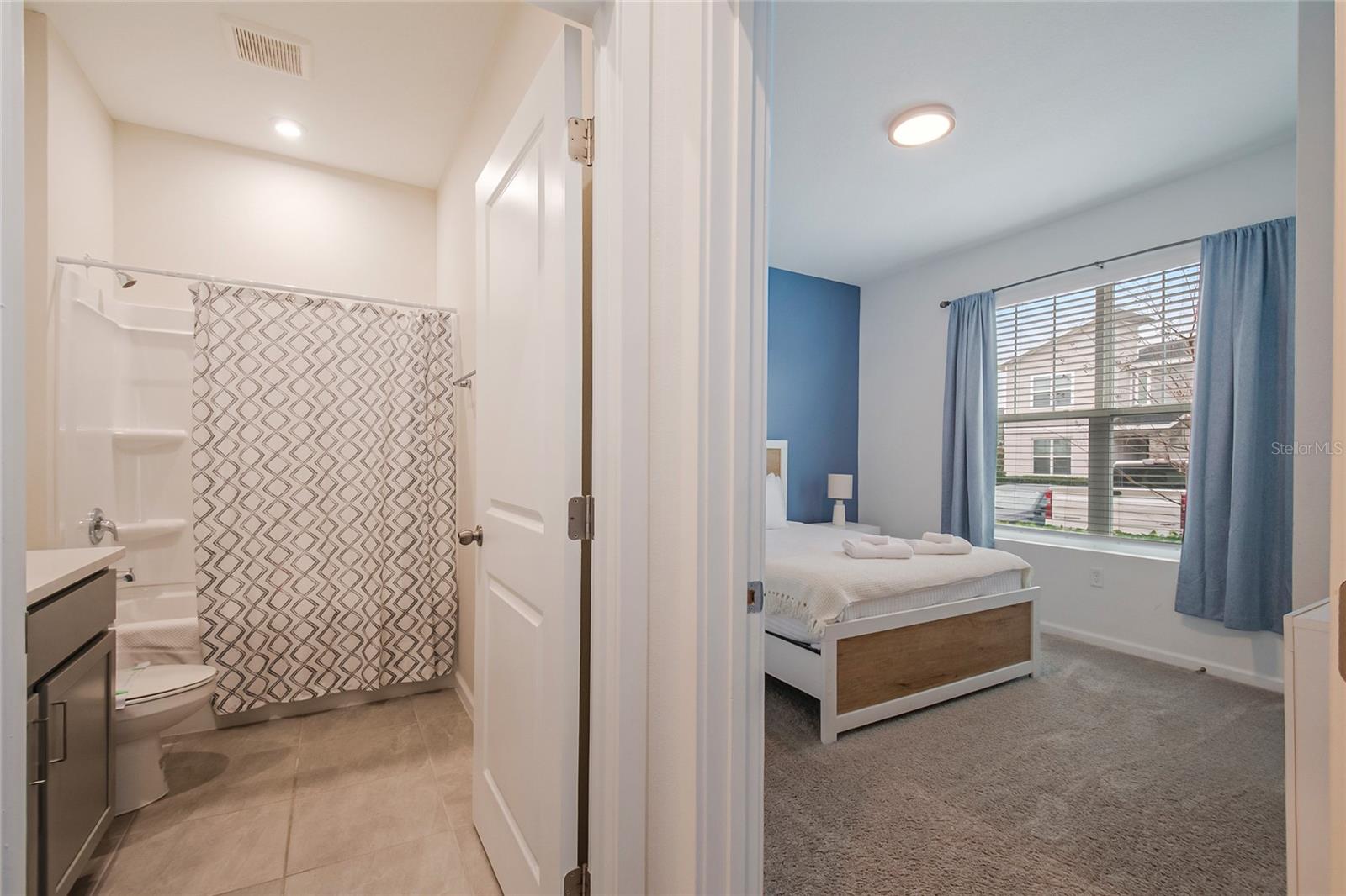 2309 DISTANT SUN TRL, KISSIMMEE, FL, 34747