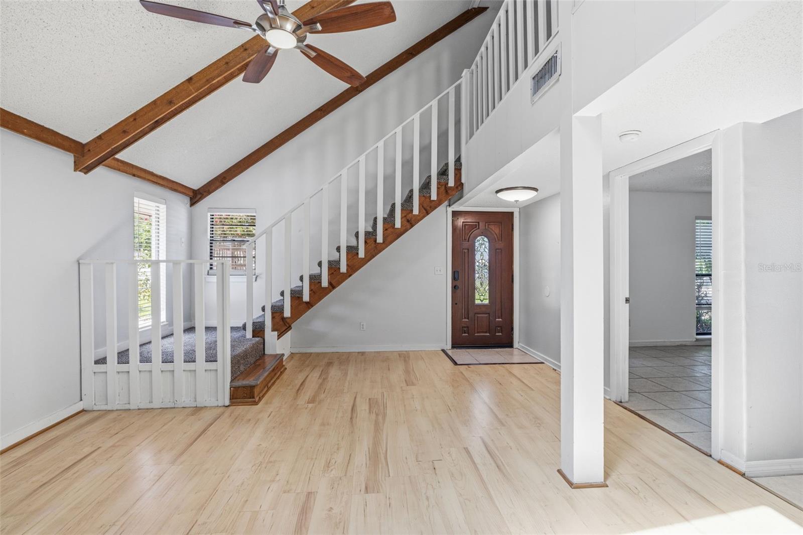 1591 MAC CHARLES CT, DUNEDIN, FL, 34698