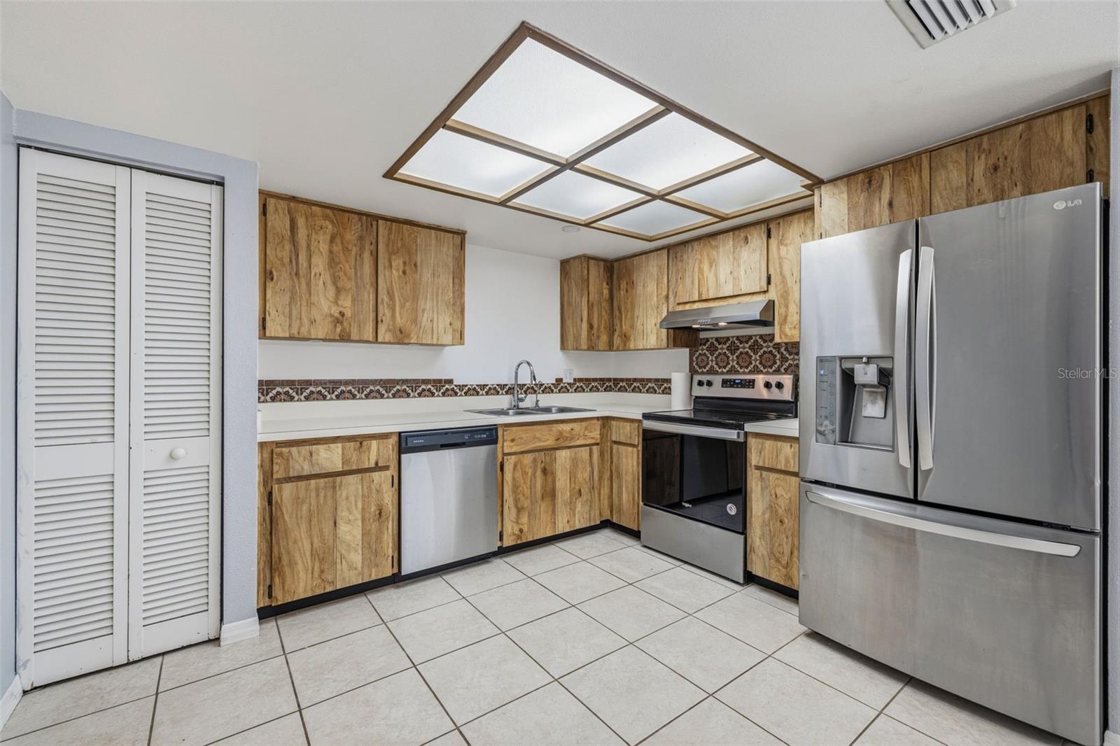 1591 MAC CHARLES CT, DUNEDIN, FL, 34698