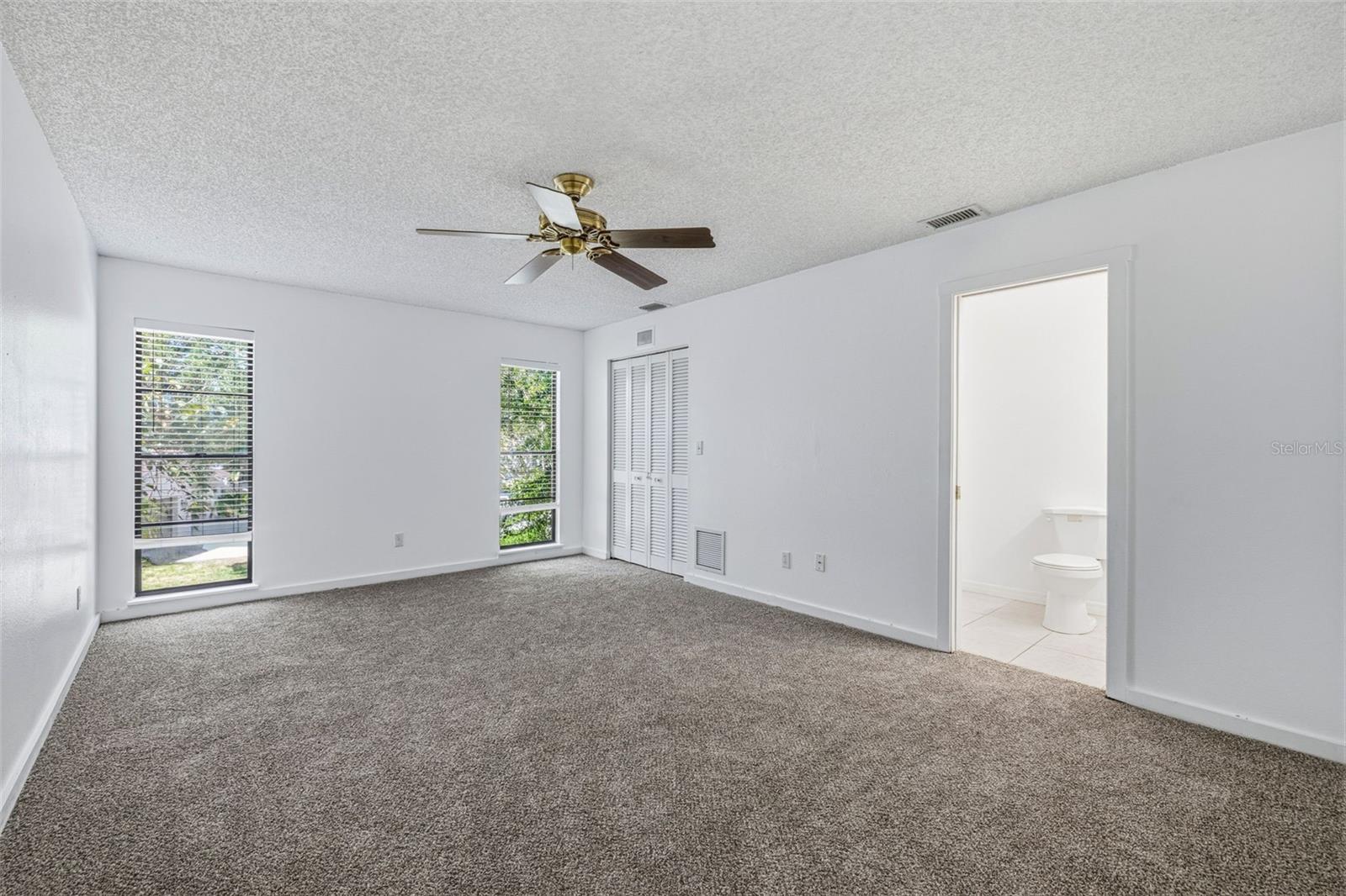 1591 MAC CHARLES CT, DUNEDIN, FL, 34698