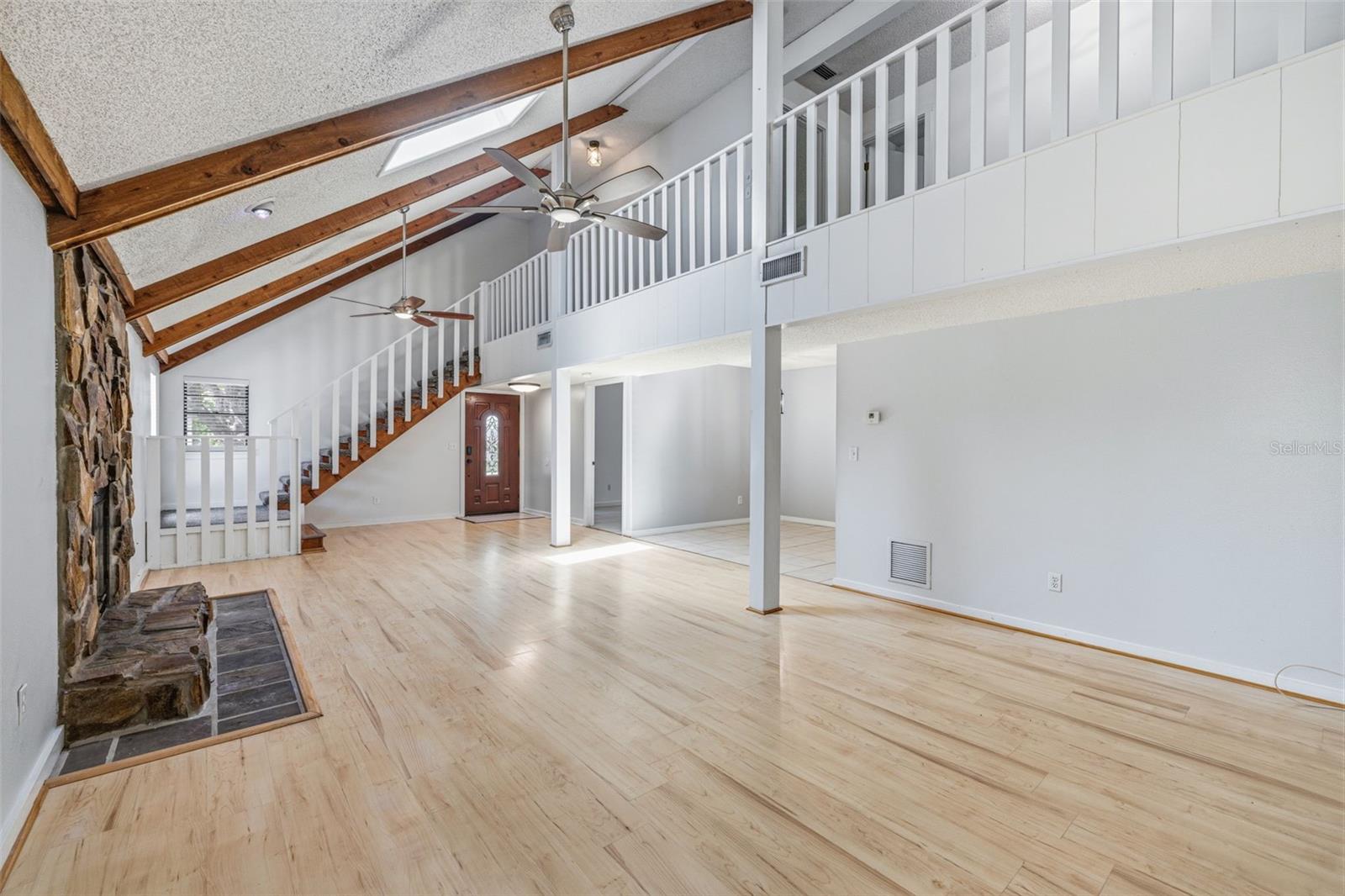1591 MAC CHARLES CT, DUNEDIN, FL, 34698