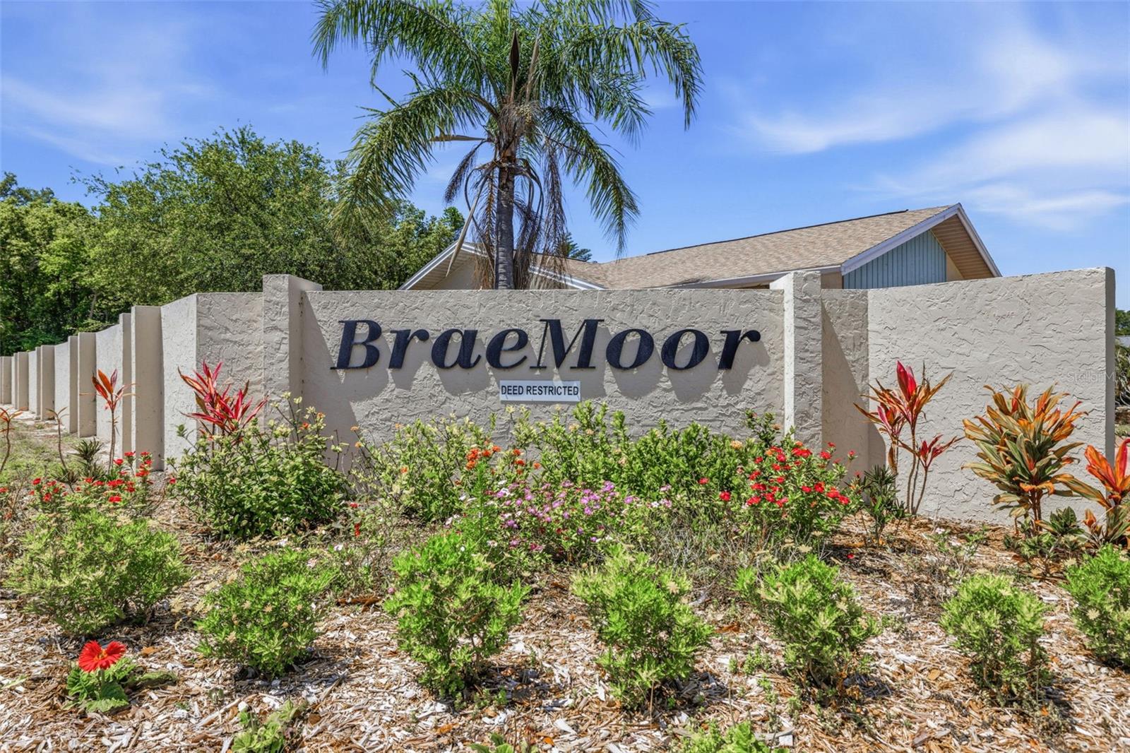 1591 MAC CHARLES CT, DUNEDIN, FL, 34698