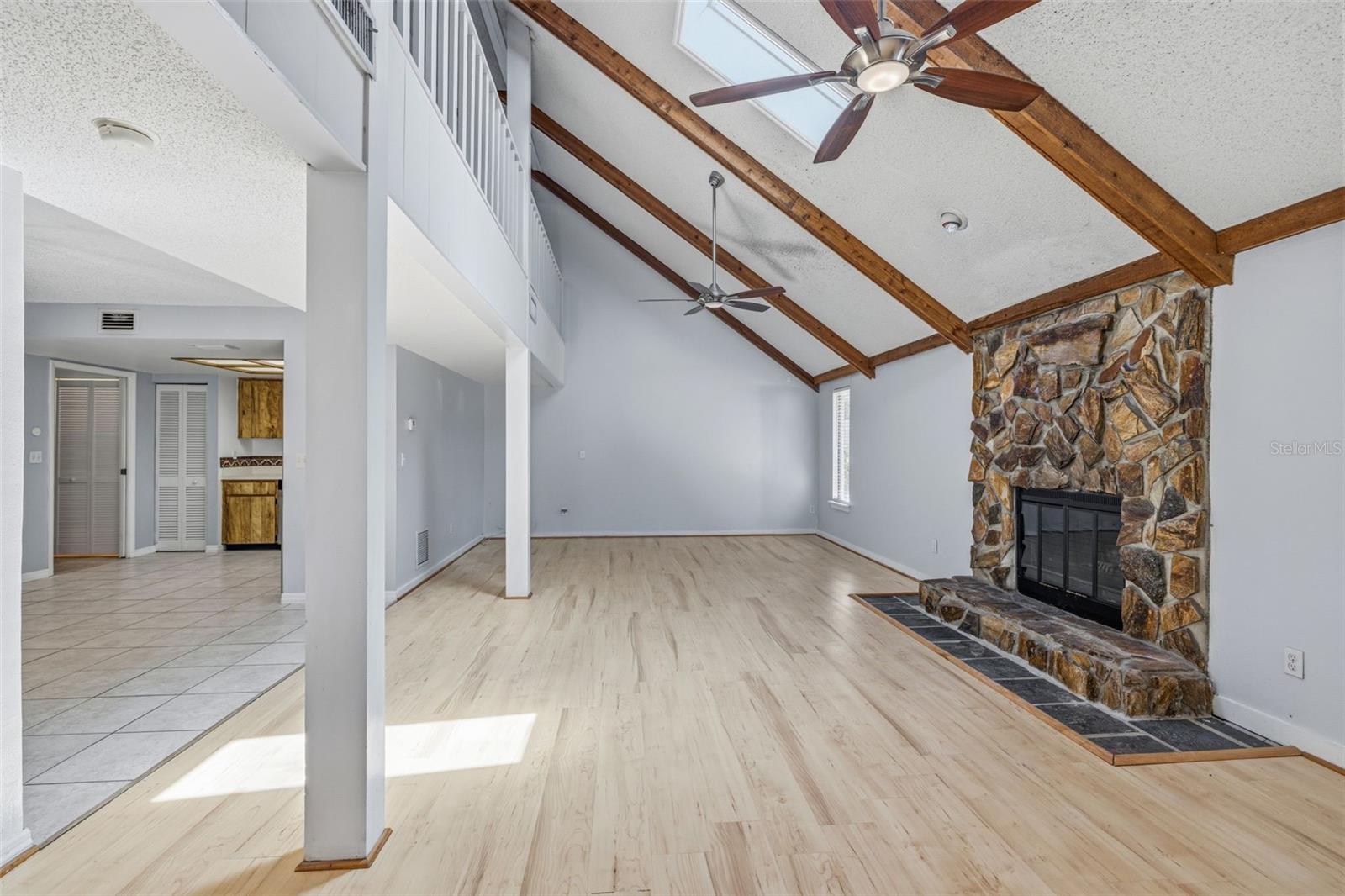 1591 MAC CHARLES CT, DUNEDIN, FL, 34698