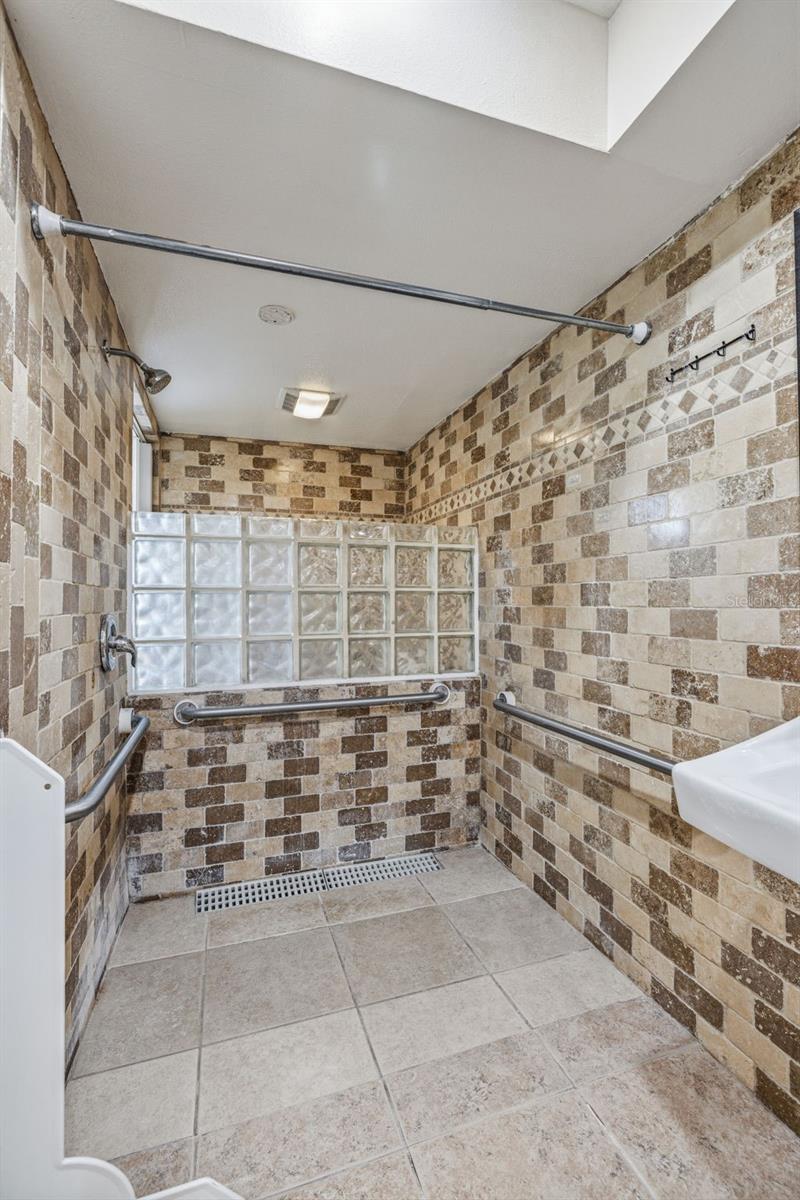 1591 MAC CHARLES CT, DUNEDIN, FL, 34698