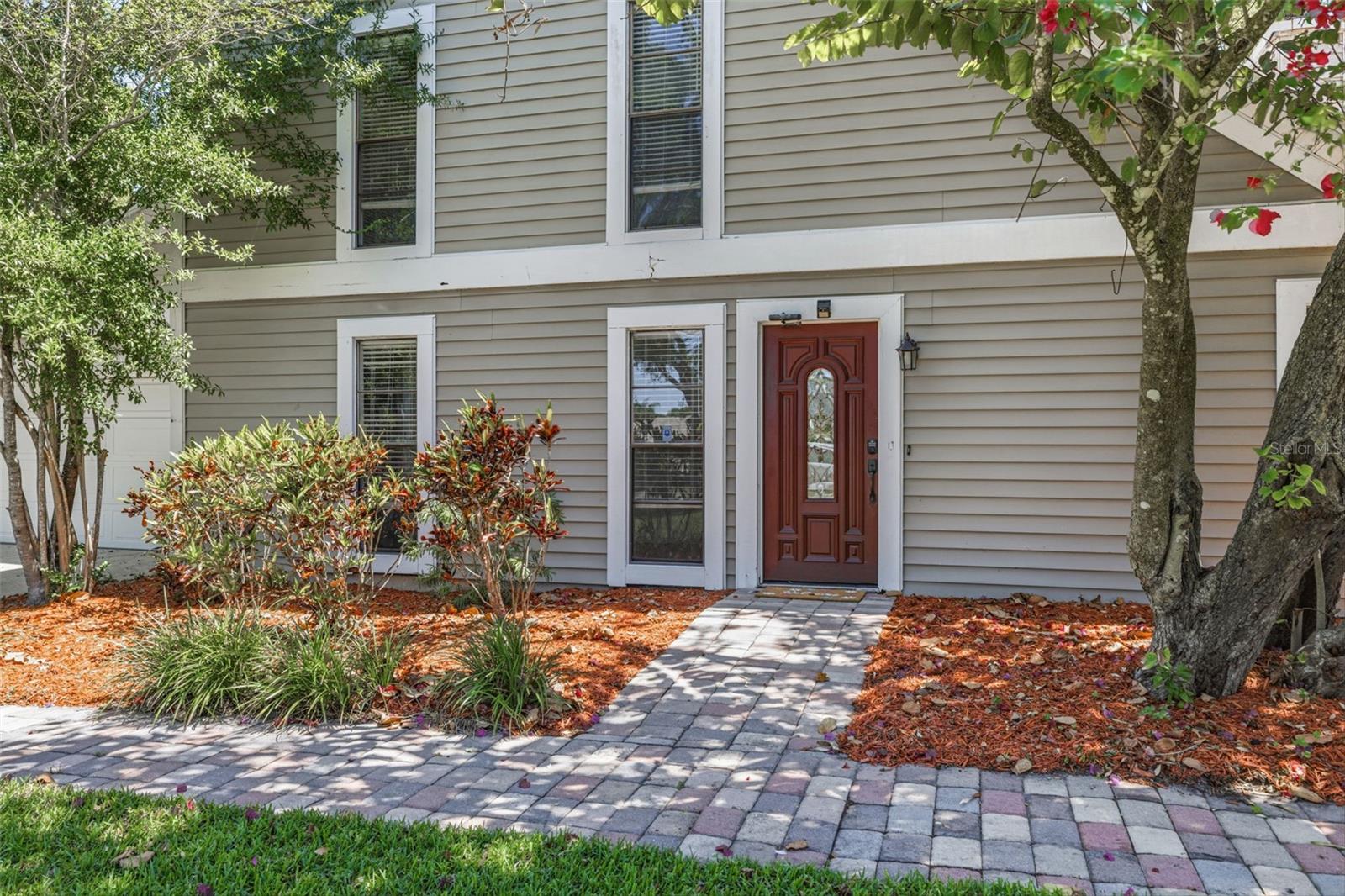 1591 MAC CHARLES CT, DUNEDIN, FL, 34698