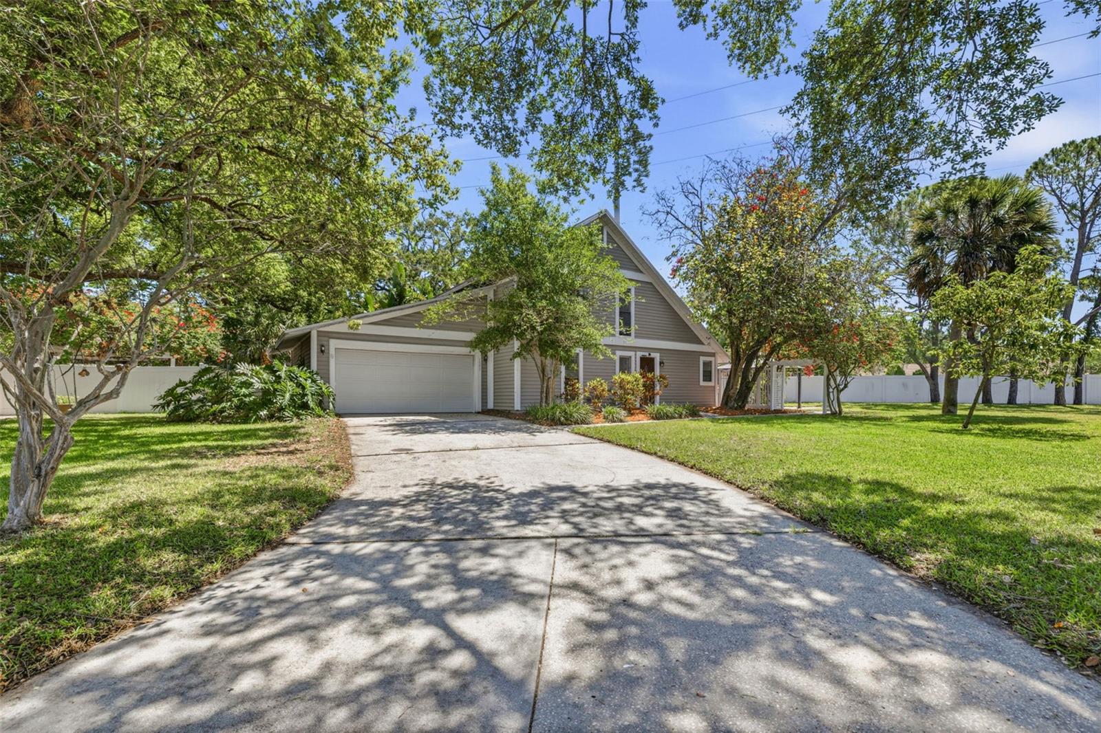 1591 MAC CHARLES CT, DUNEDIN, FL, 34698