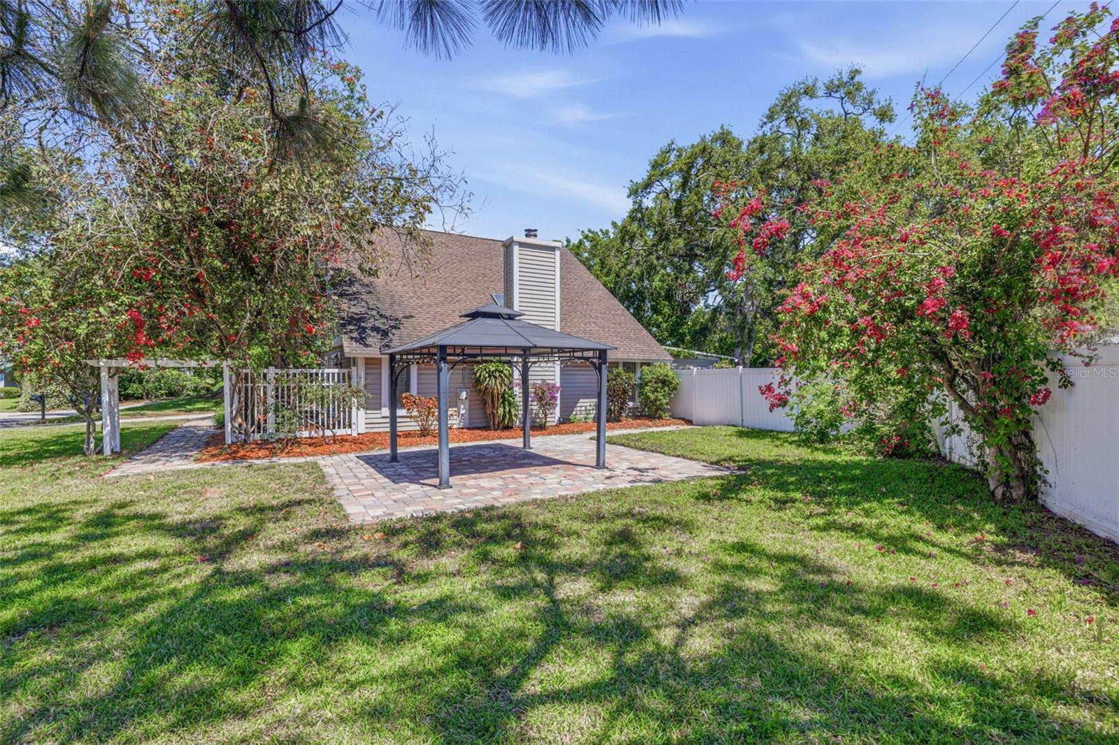 1591 MAC CHARLES CT, DUNEDIN, FL, 34698