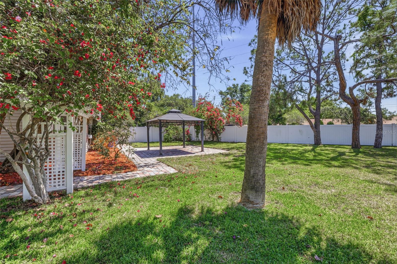 1591 MAC CHARLES CT, DUNEDIN, FL, 34698