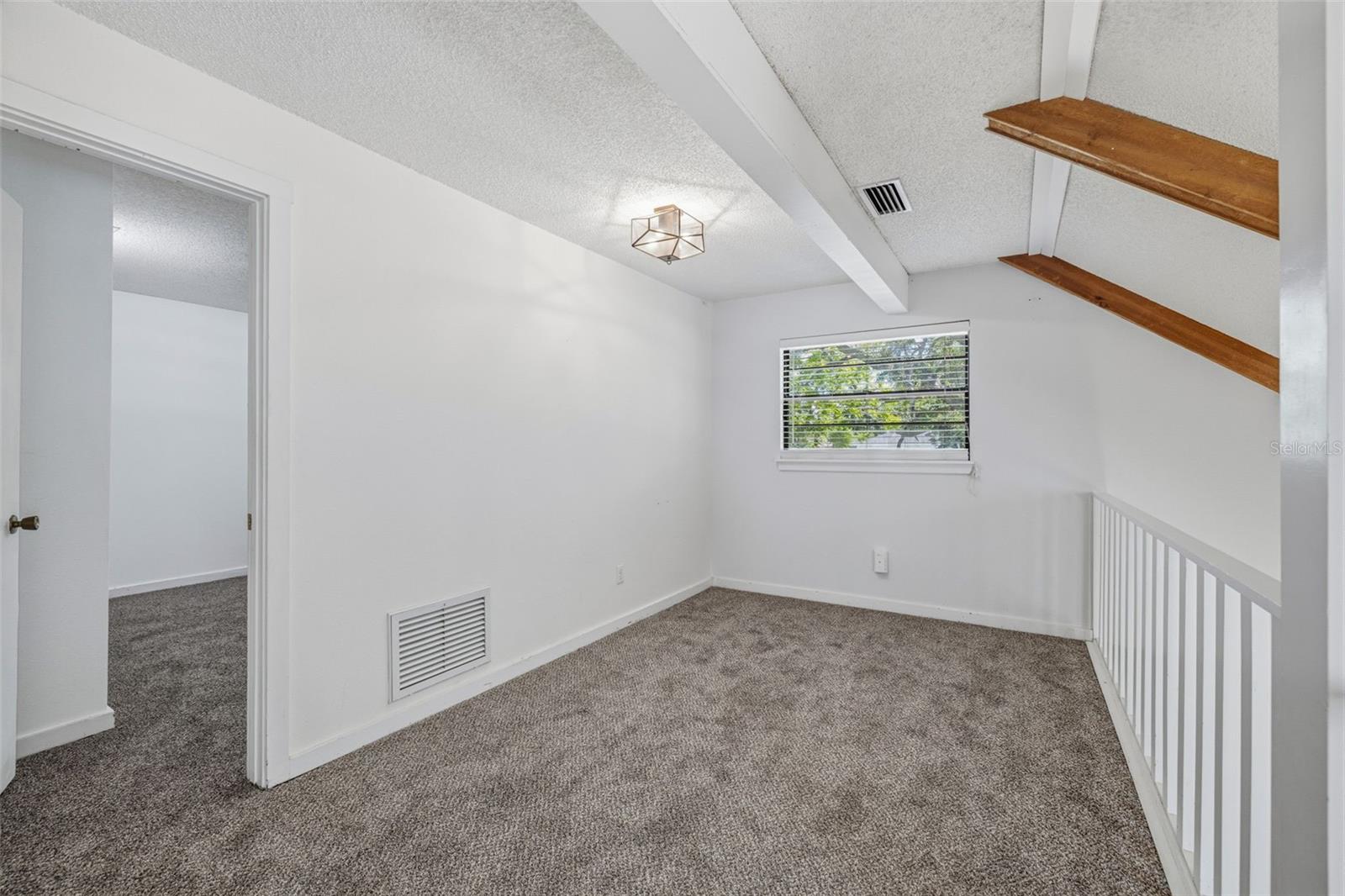 1591 MAC CHARLES CT, DUNEDIN, FL, 34698