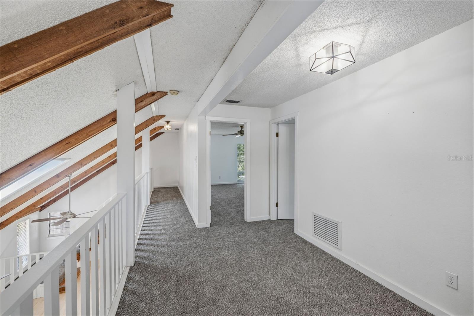 1591 MAC CHARLES CT, DUNEDIN, FL, 34698