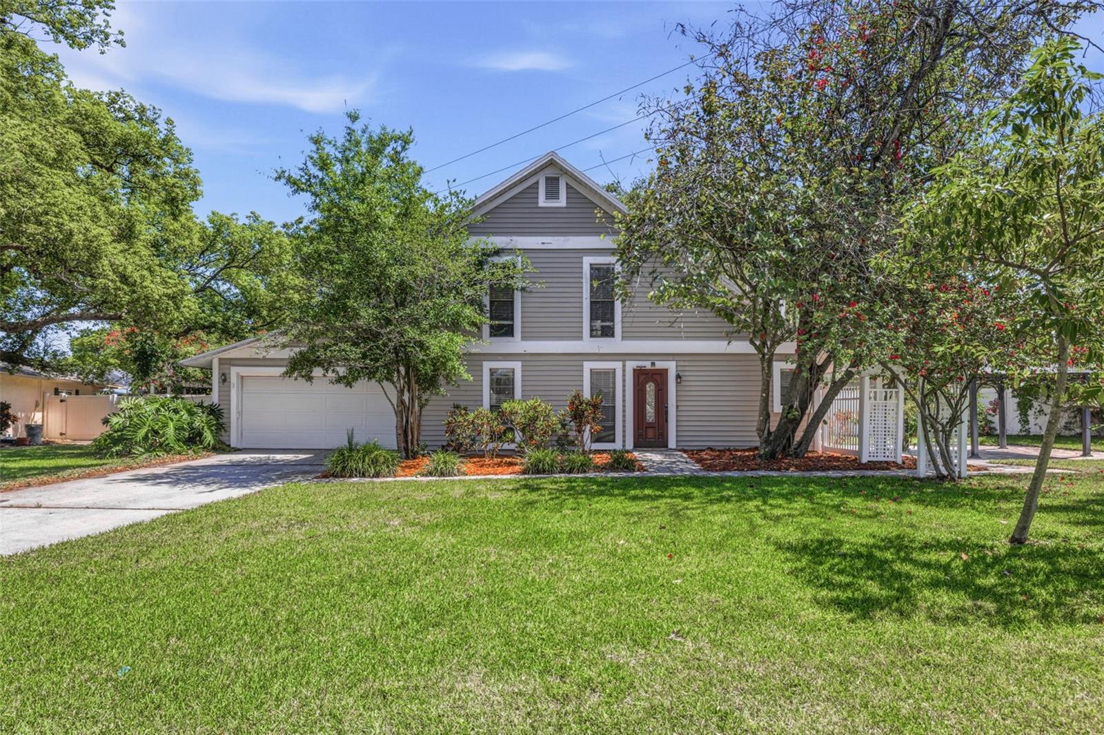 1591 MAC CHARLES CT, DUNEDIN, FL, 34698