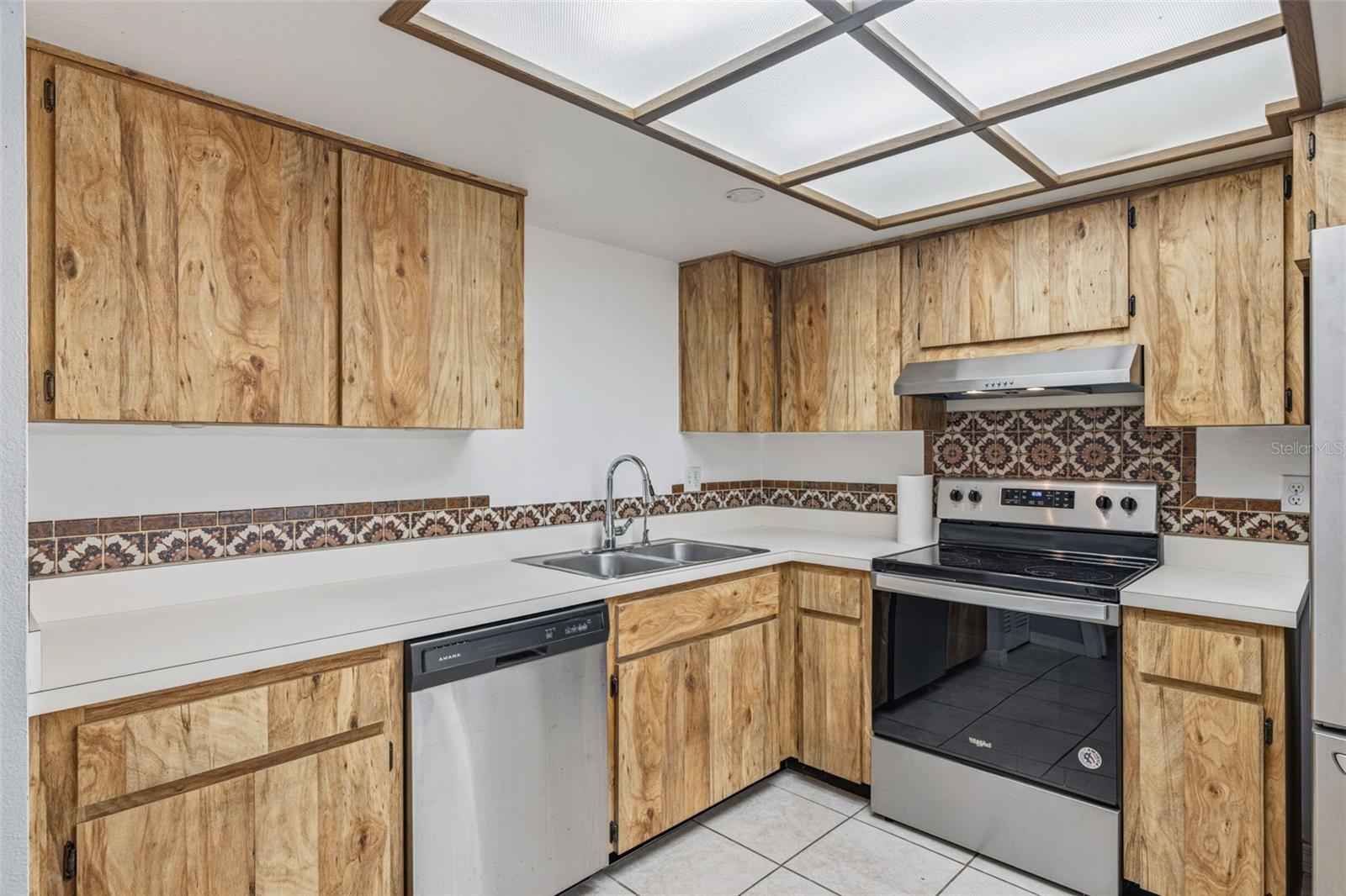 1591 MAC CHARLES CT, DUNEDIN, FL, 34698