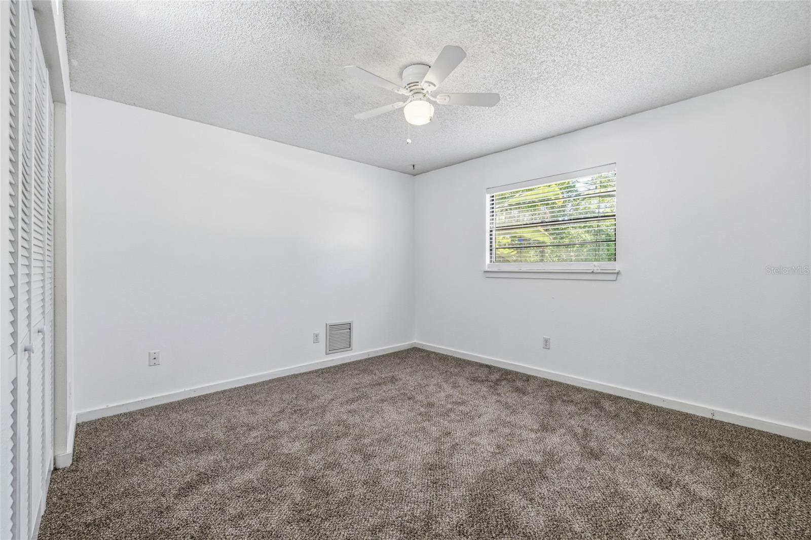 1591 MAC CHARLES CT, DUNEDIN, FL, 34698