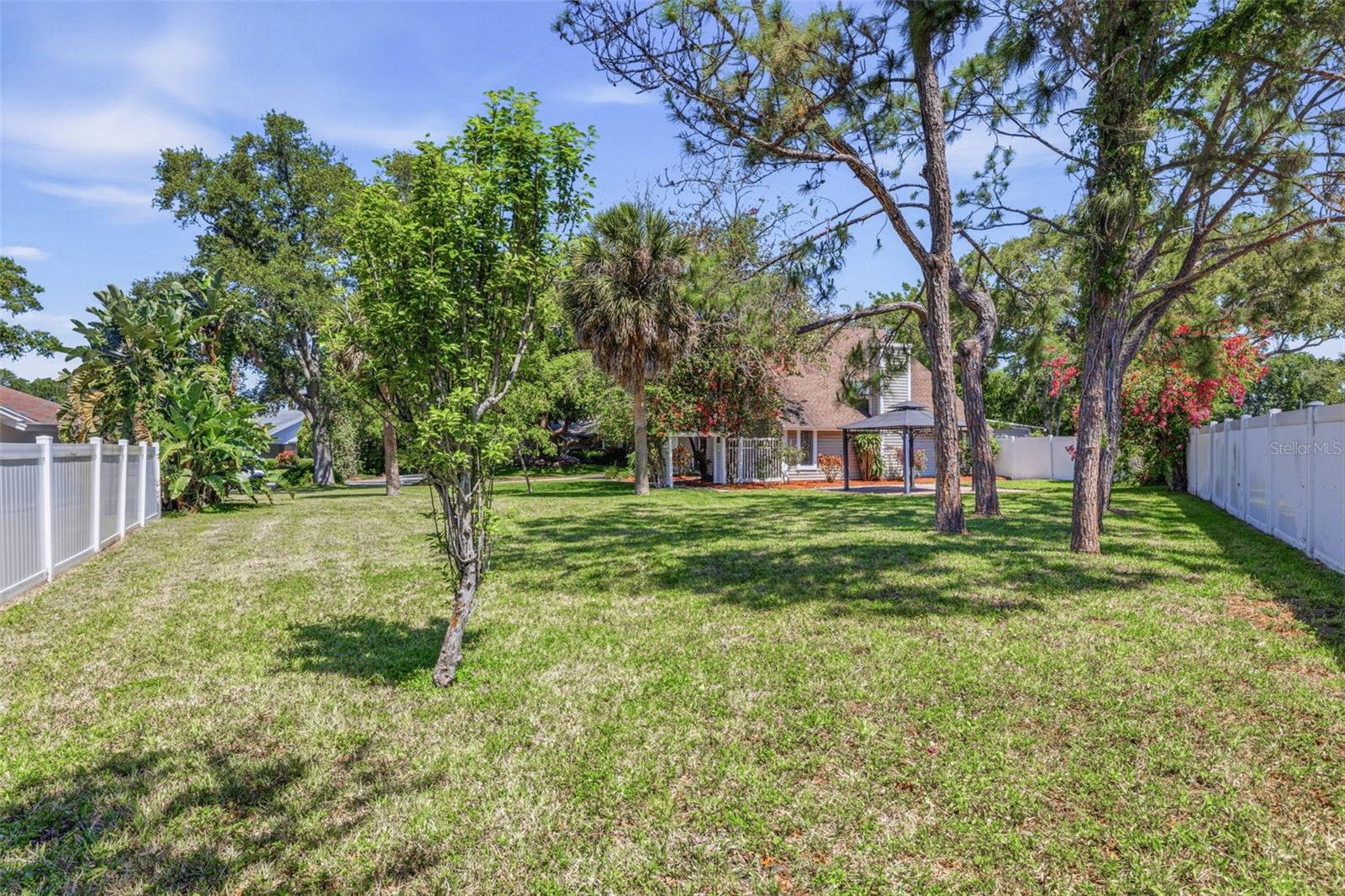 1591 MAC CHARLES CT, DUNEDIN, FL, 34698